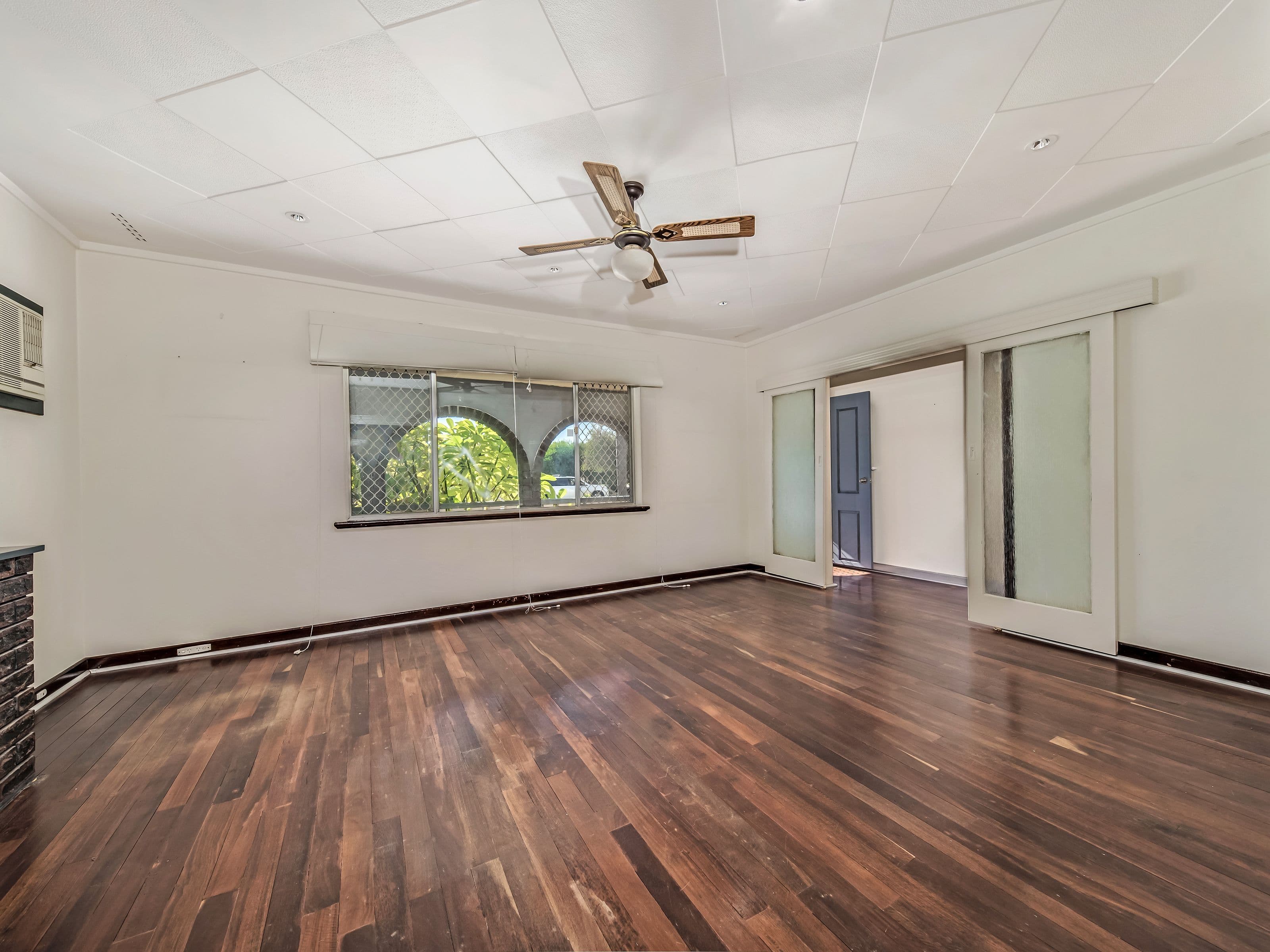 16 Grinstead Way, Balga WA 6061, Balga - Thumbnail 5