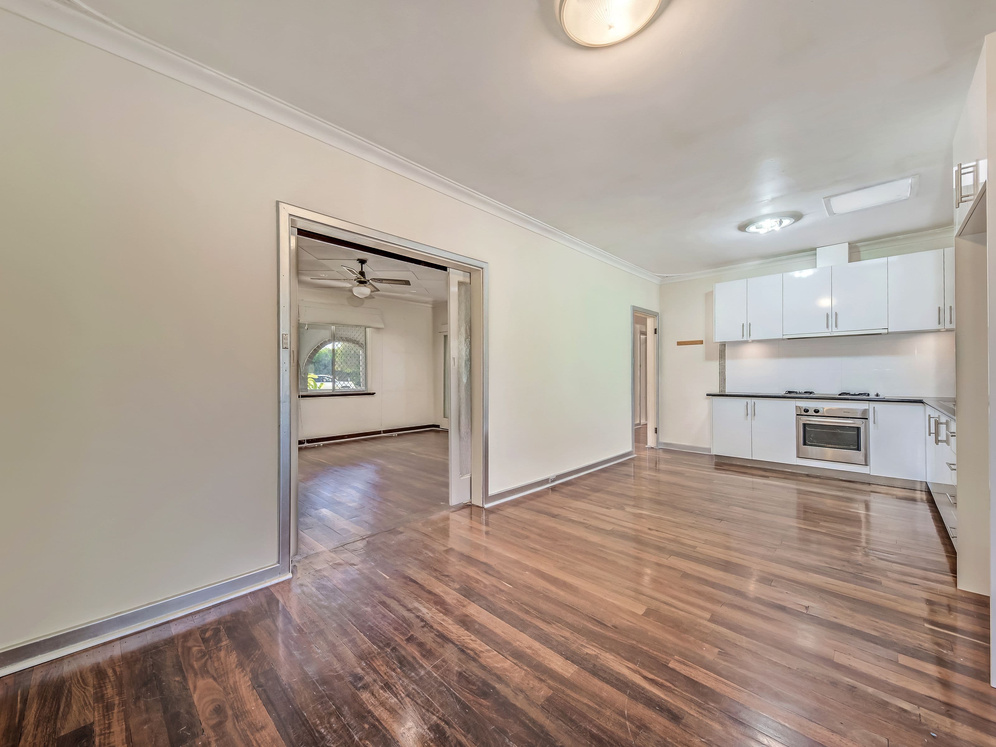 16 Grinstead Way, Balga WA 6061, Balga - Thumbnail 6