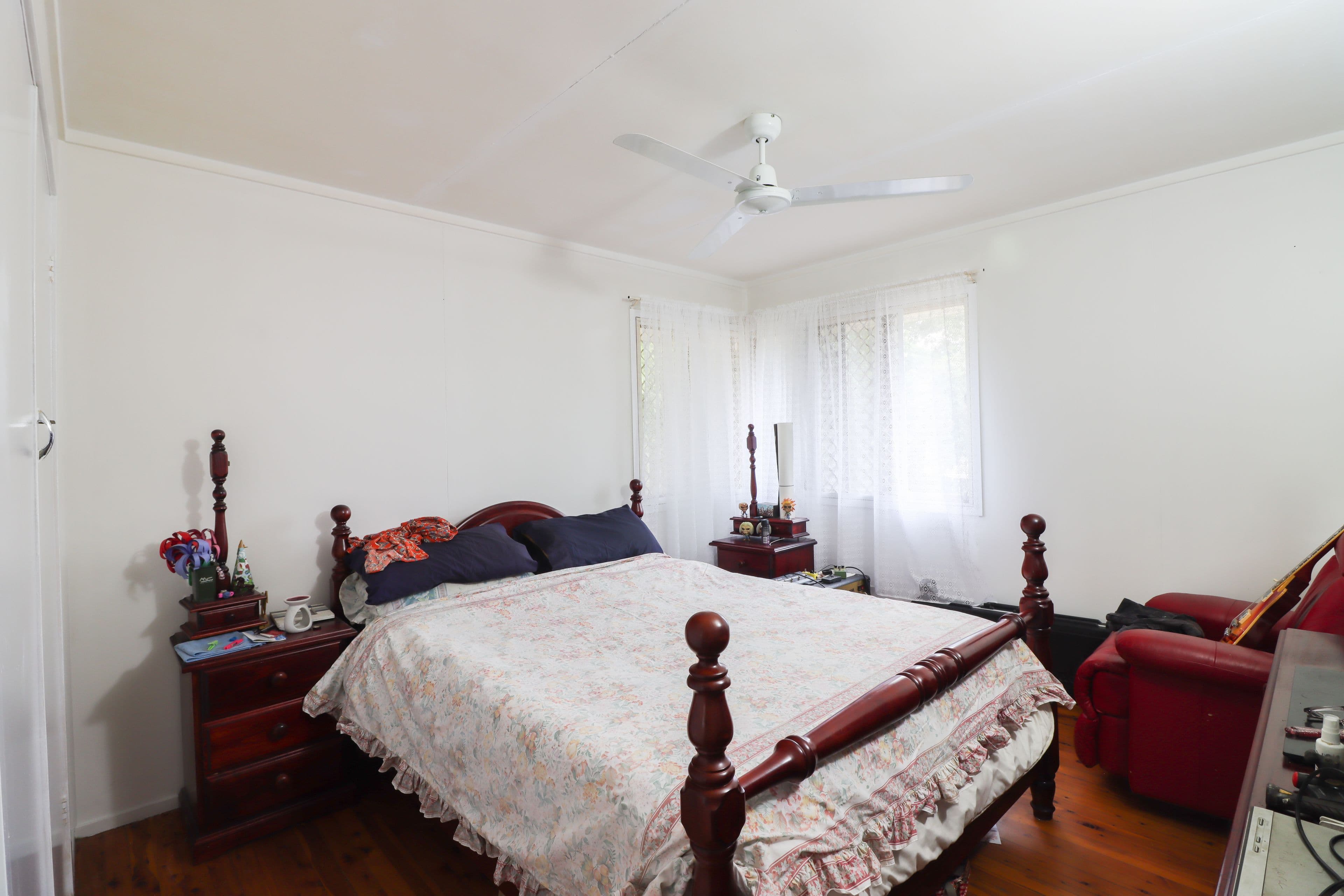 6 Wentworth Street, Leichhardt QLD 4305, Leichhardt - Thumbnail 7