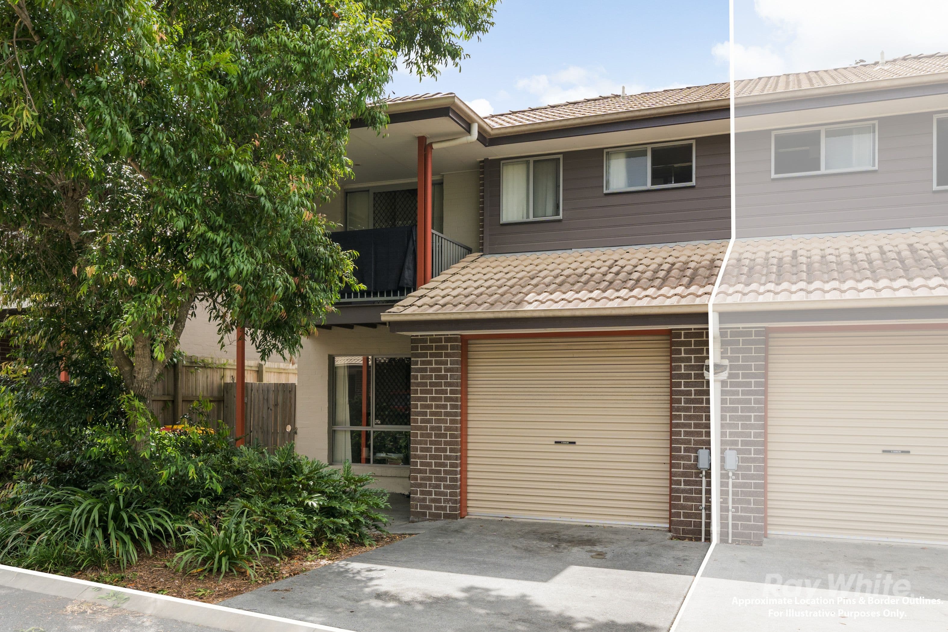 17-27 Mulgrave Road, Marsden QLD 4132, Marsden - Image 1
