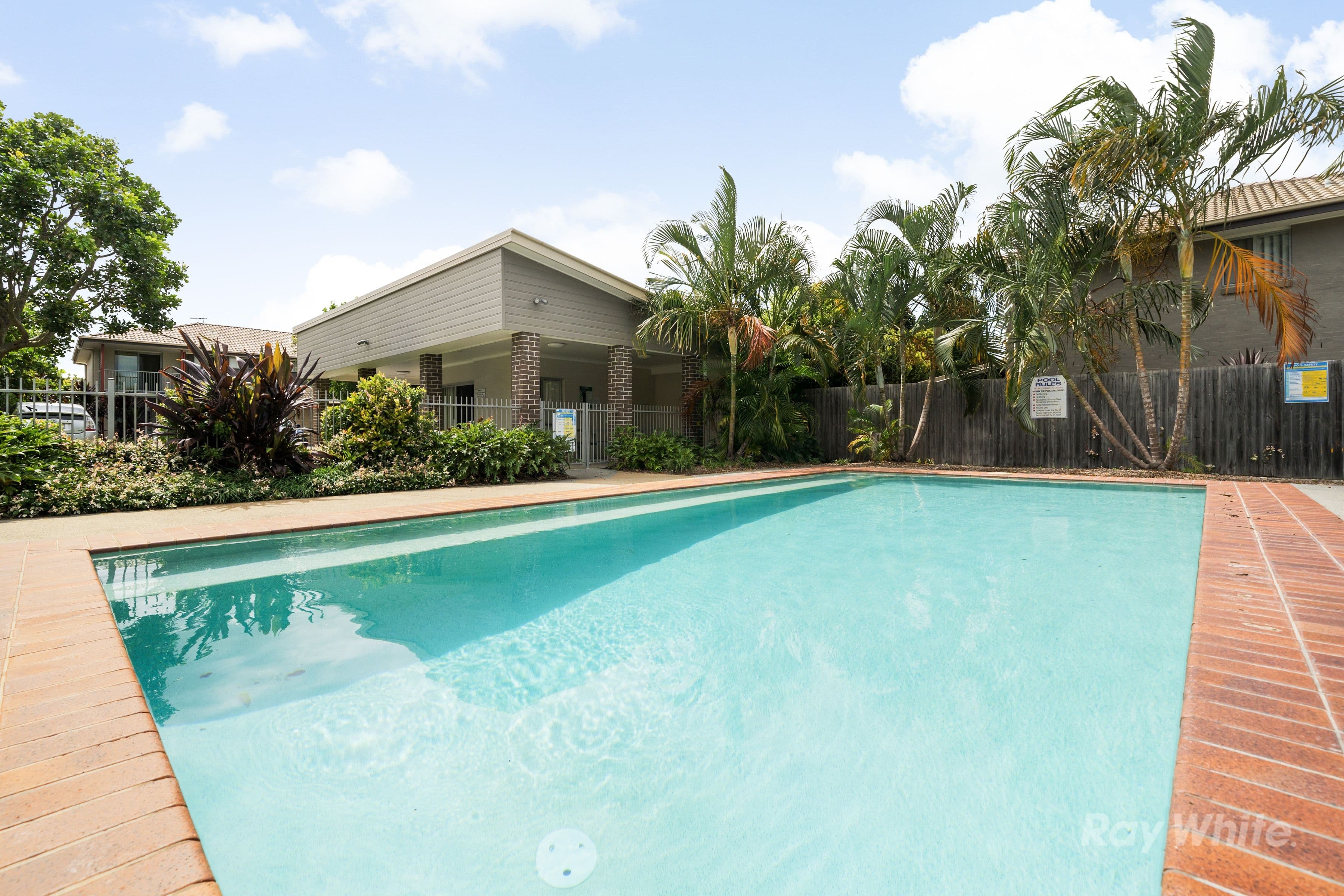 17-27 Mulgrave Road, Marsden QLD 4132, Marsden - Thumbnail 2