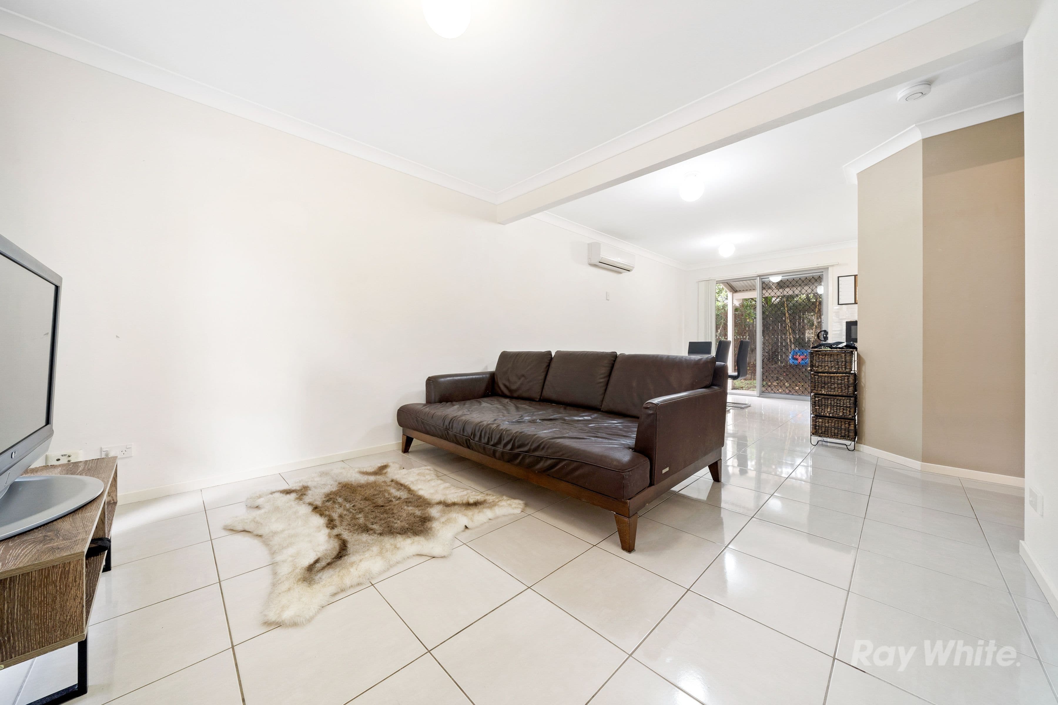 17-27 Mulgrave Road, Marsden QLD 4132, Marsden - Thumbnail 3