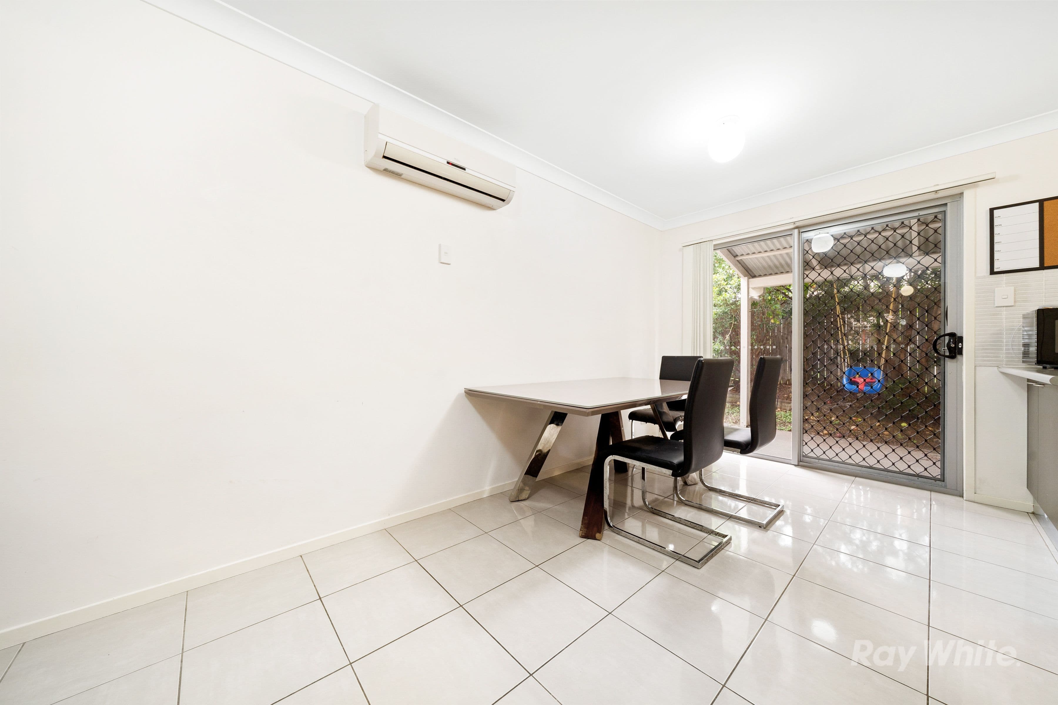 17-27 Mulgrave Road, Marsden QLD 4132, Marsden - Thumbnail 4