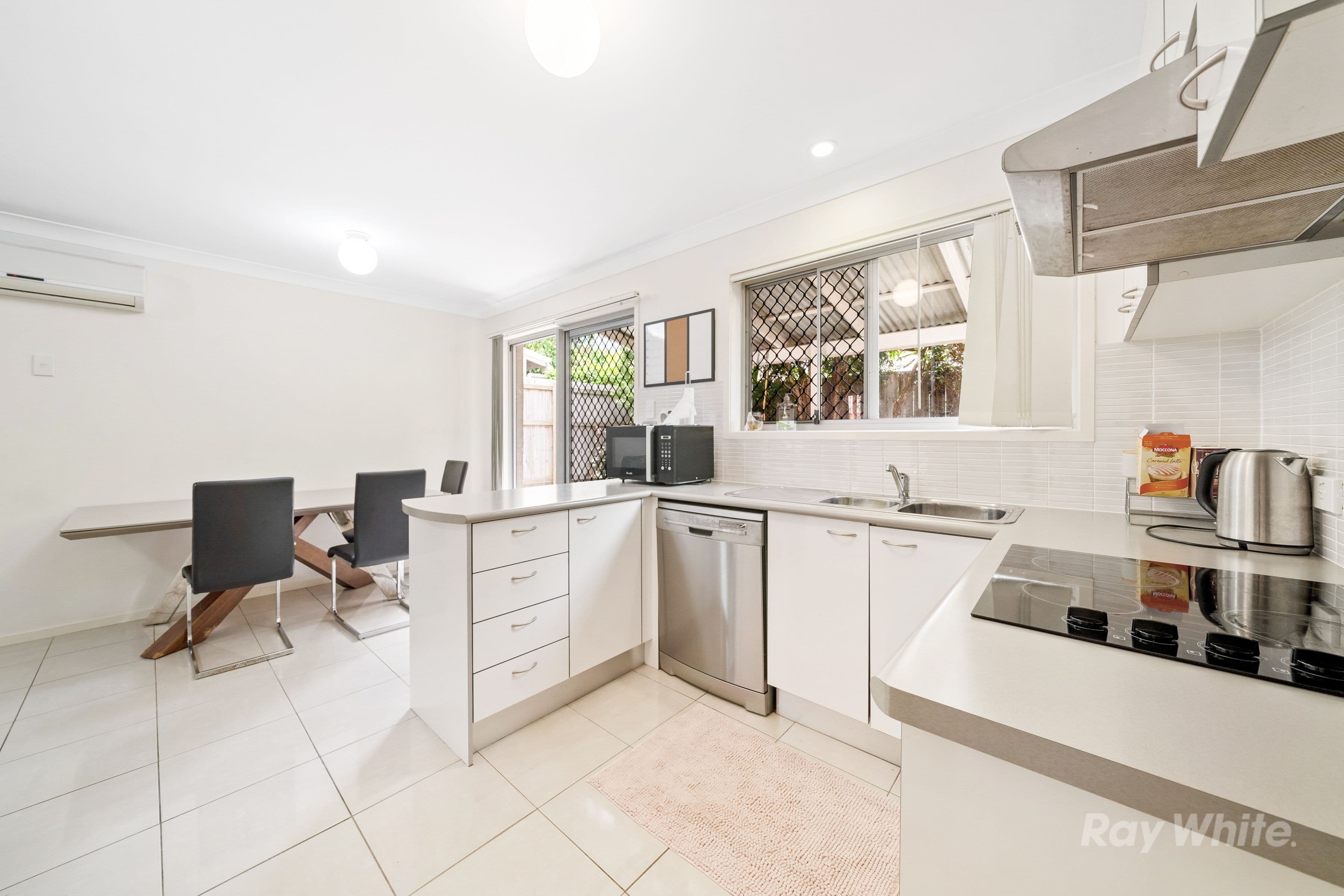 17-27 Mulgrave Road, Marsden QLD 4132, Marsden - Thumbnail 5