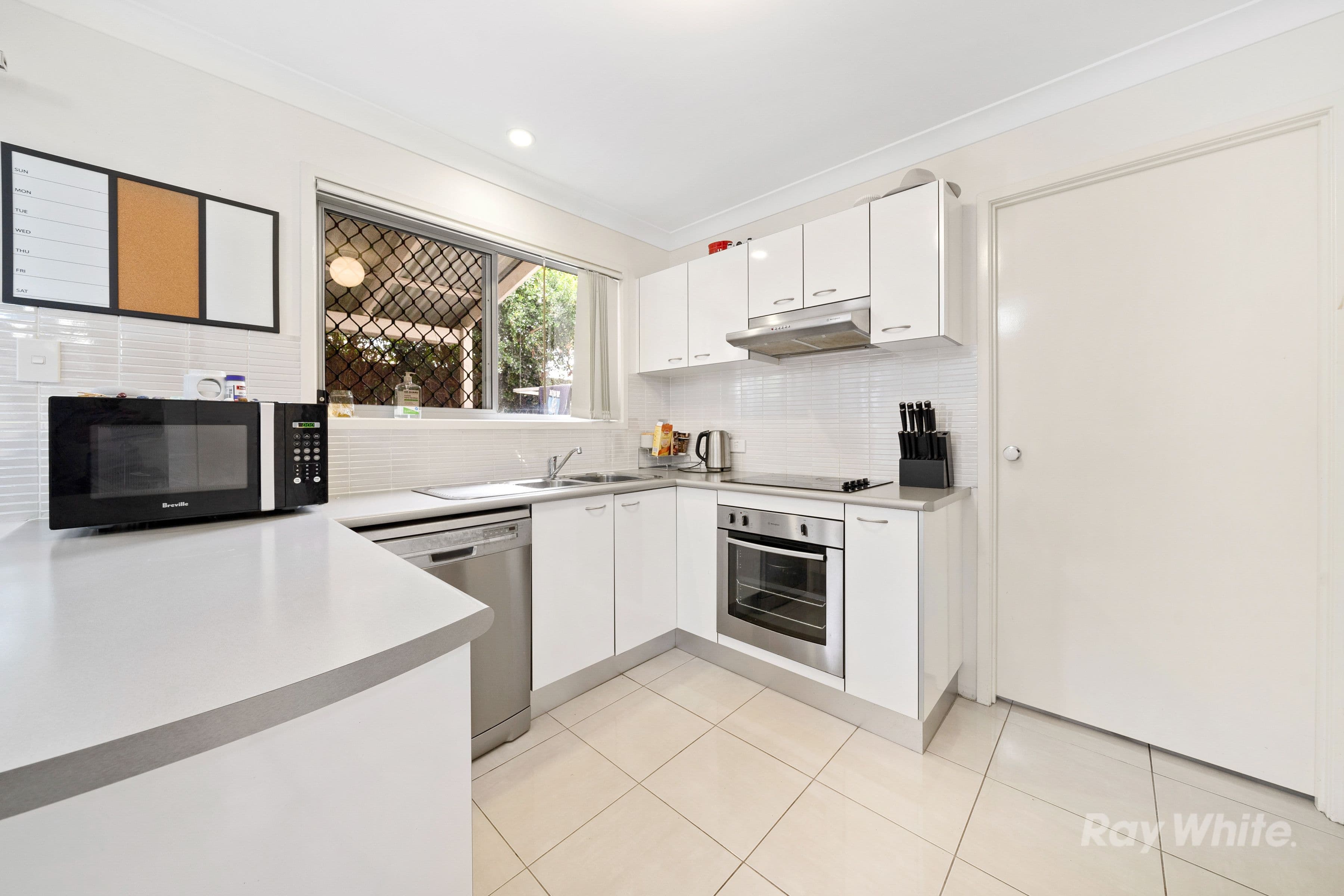 17-27 Mulgrave Road, Marsden QLD 4132, Marsden - Thumbnail 6