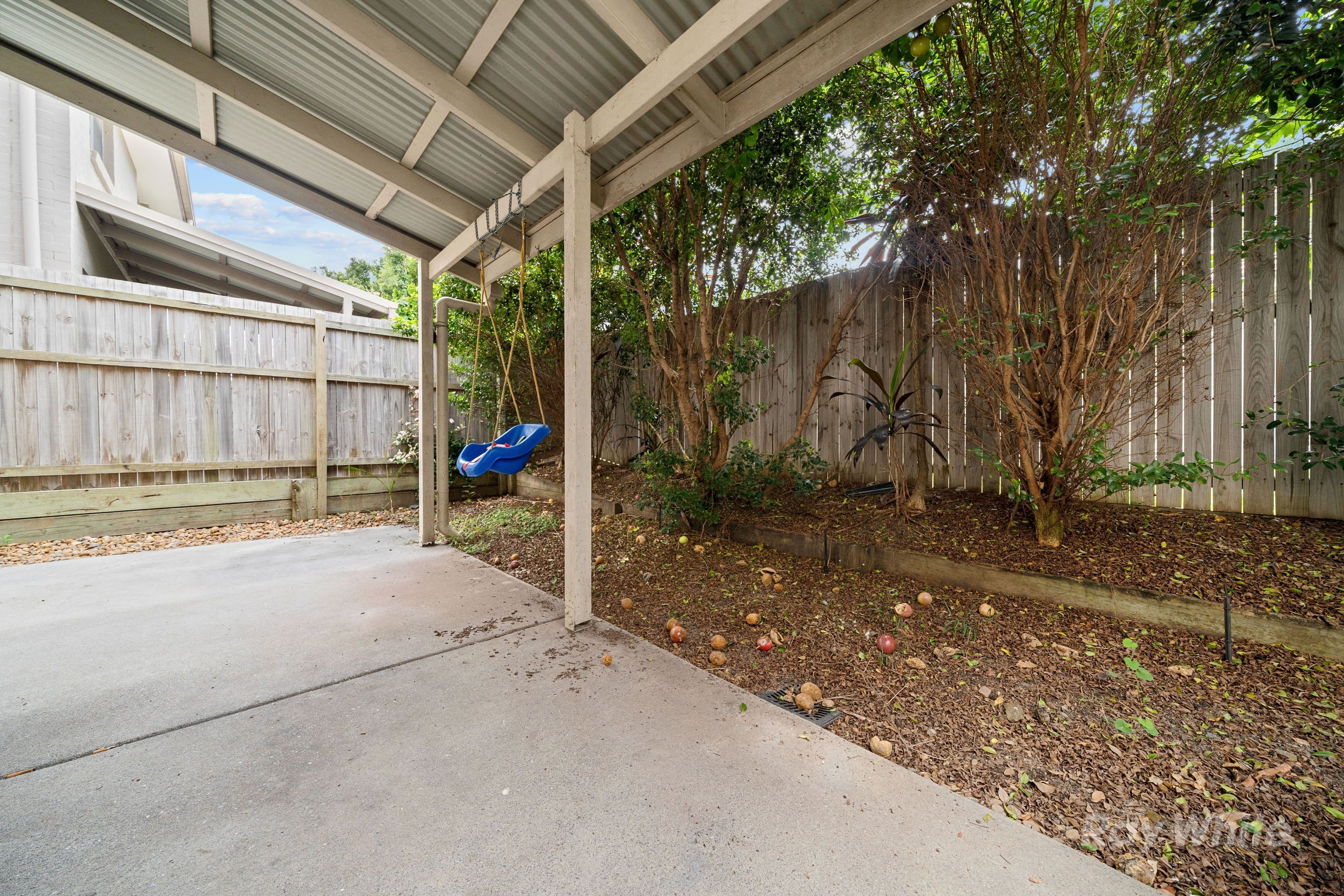 17-27 Mulgrave Road, Marsden QLD 4132, Marsden - Thumbnail 7