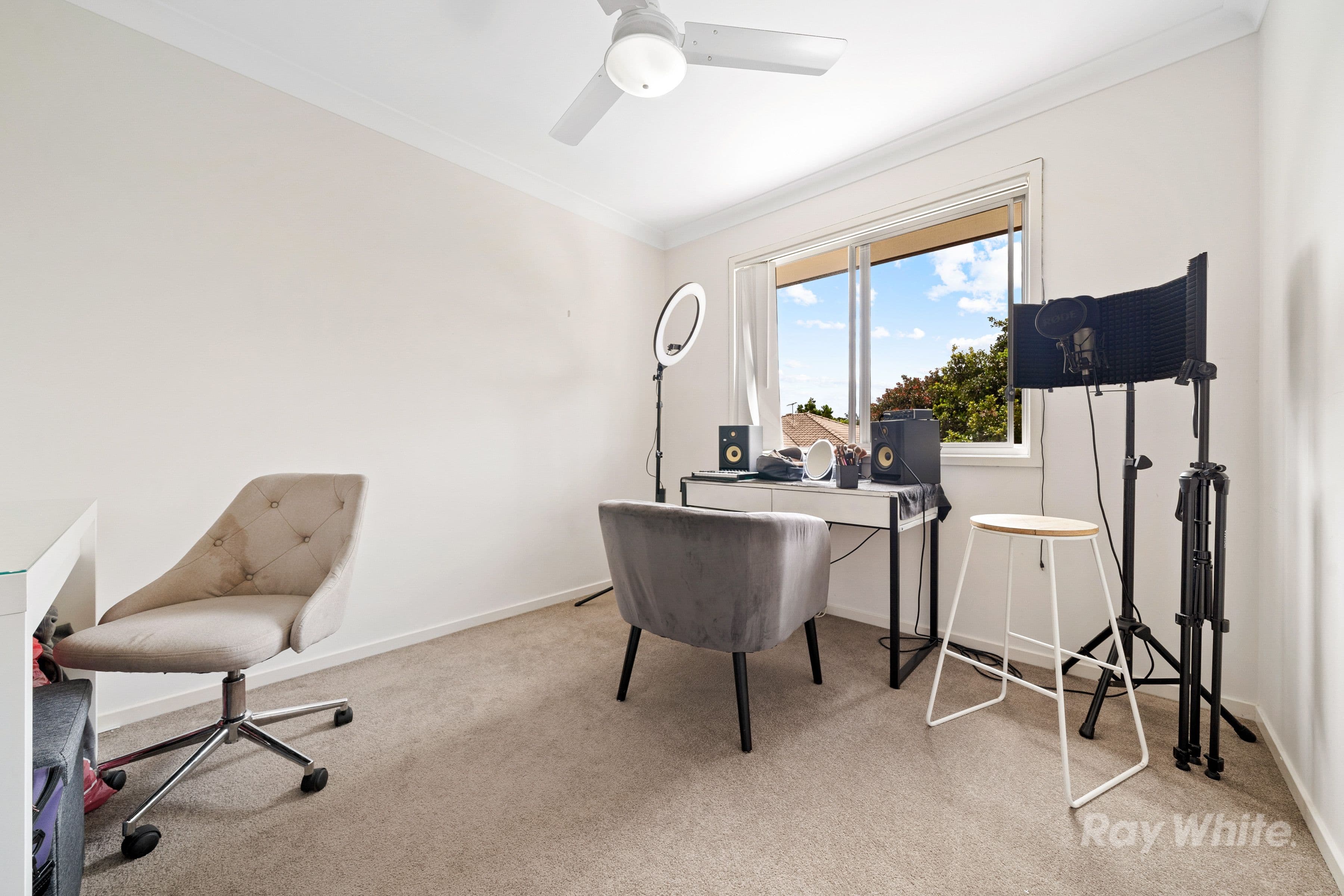 17-27 Mulgrave Road, Marsden QLD 4132, Marsden - Thumbnail 8