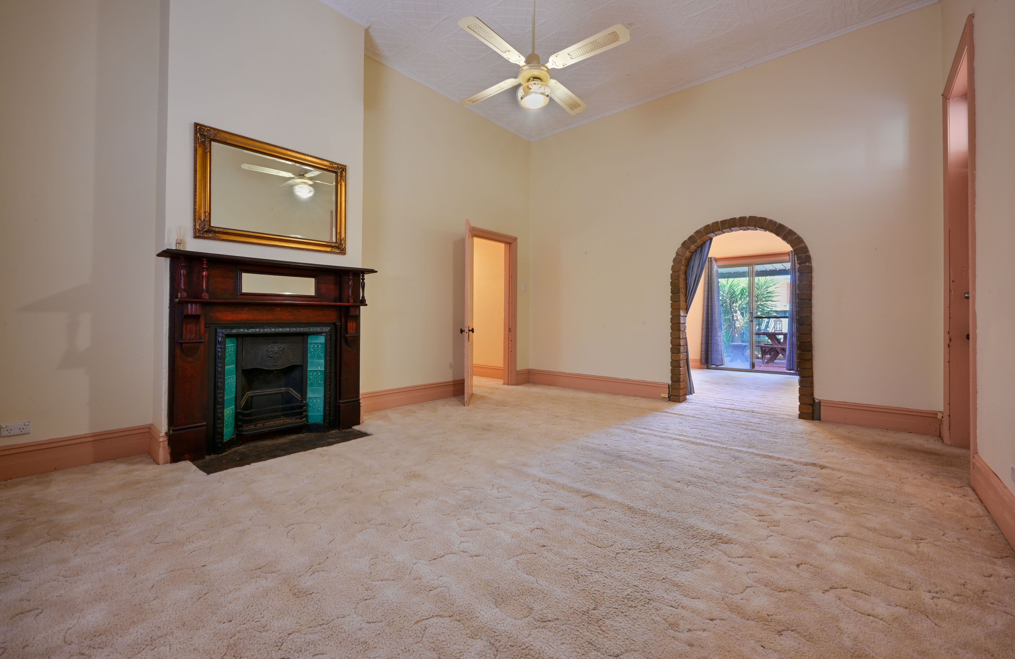 9 Fourth Street, Quorn SA 5433, Quorn - Thumbnail 2