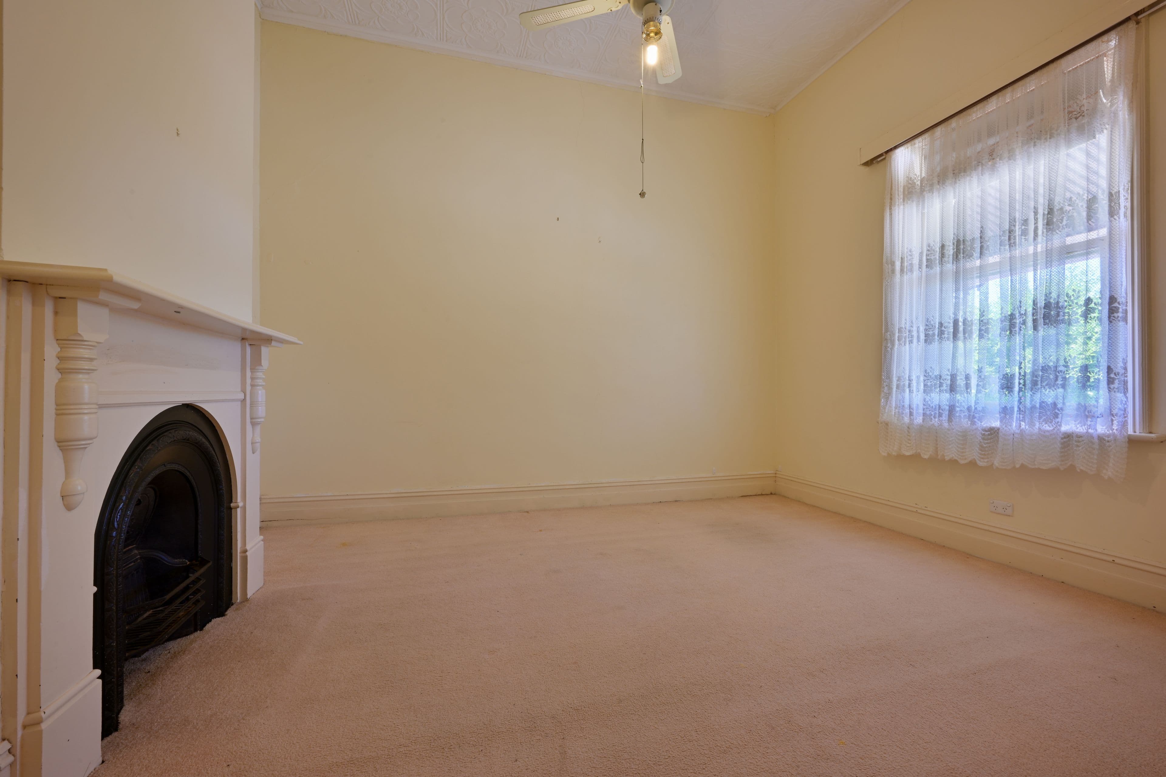 9 Fourth Street, Quorn SA 5433, Quorn - Thumbnail 4
