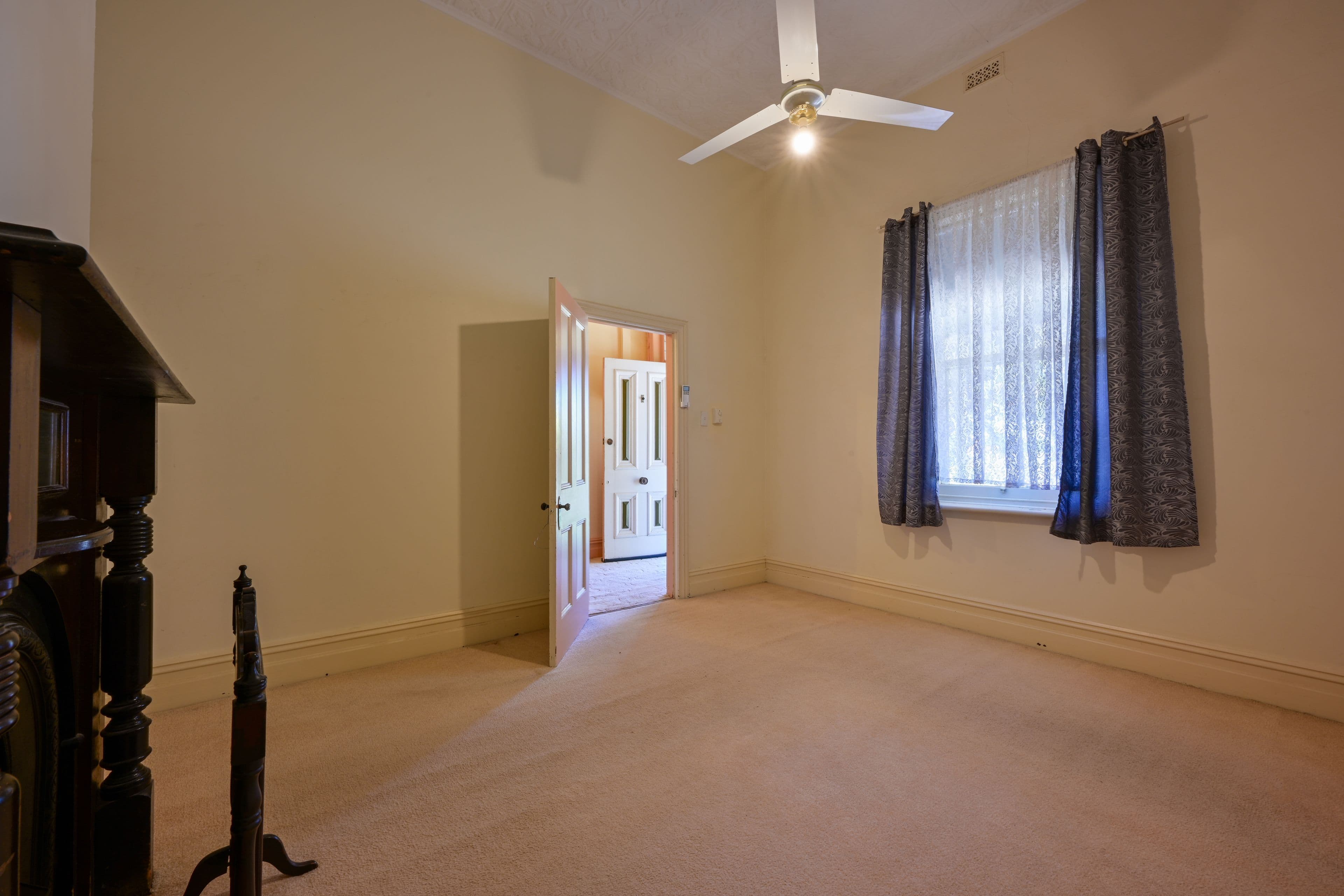 9 Fourth Street, Quorn SA 5433, Quorn - Thumbnail 5