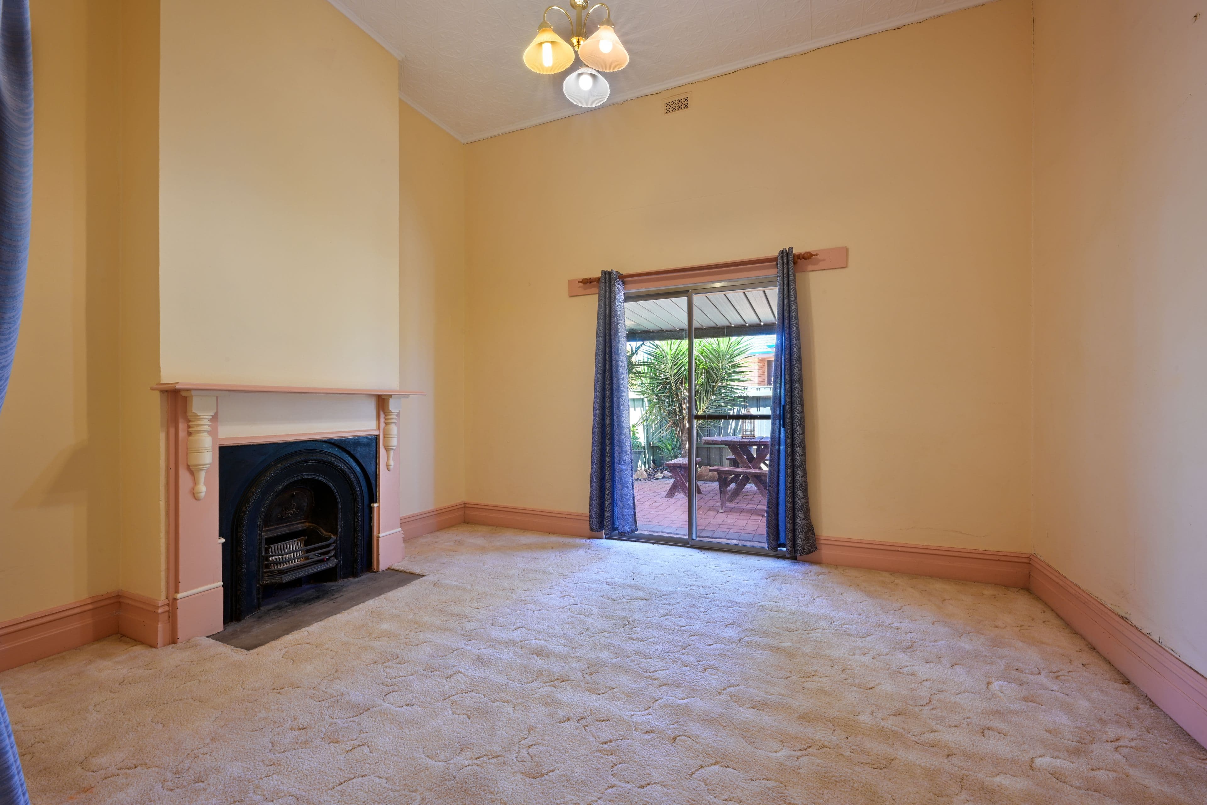 9 Fourth Street, Quorn SA 5433, Quorn - Thumbnail 6