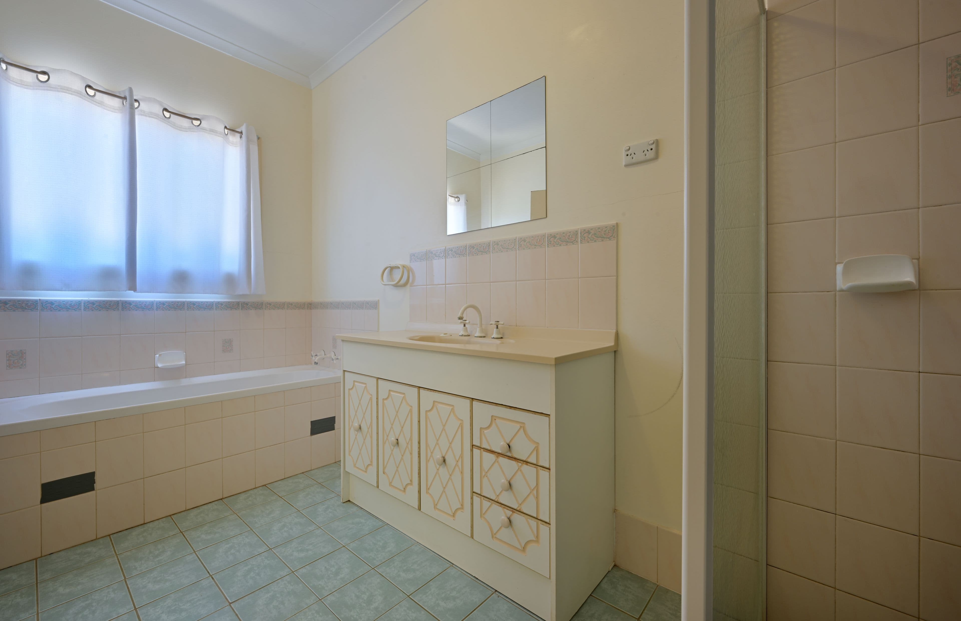 9 Fourth Street, Quorn SA 5433, Quorn - Thumbnail 7