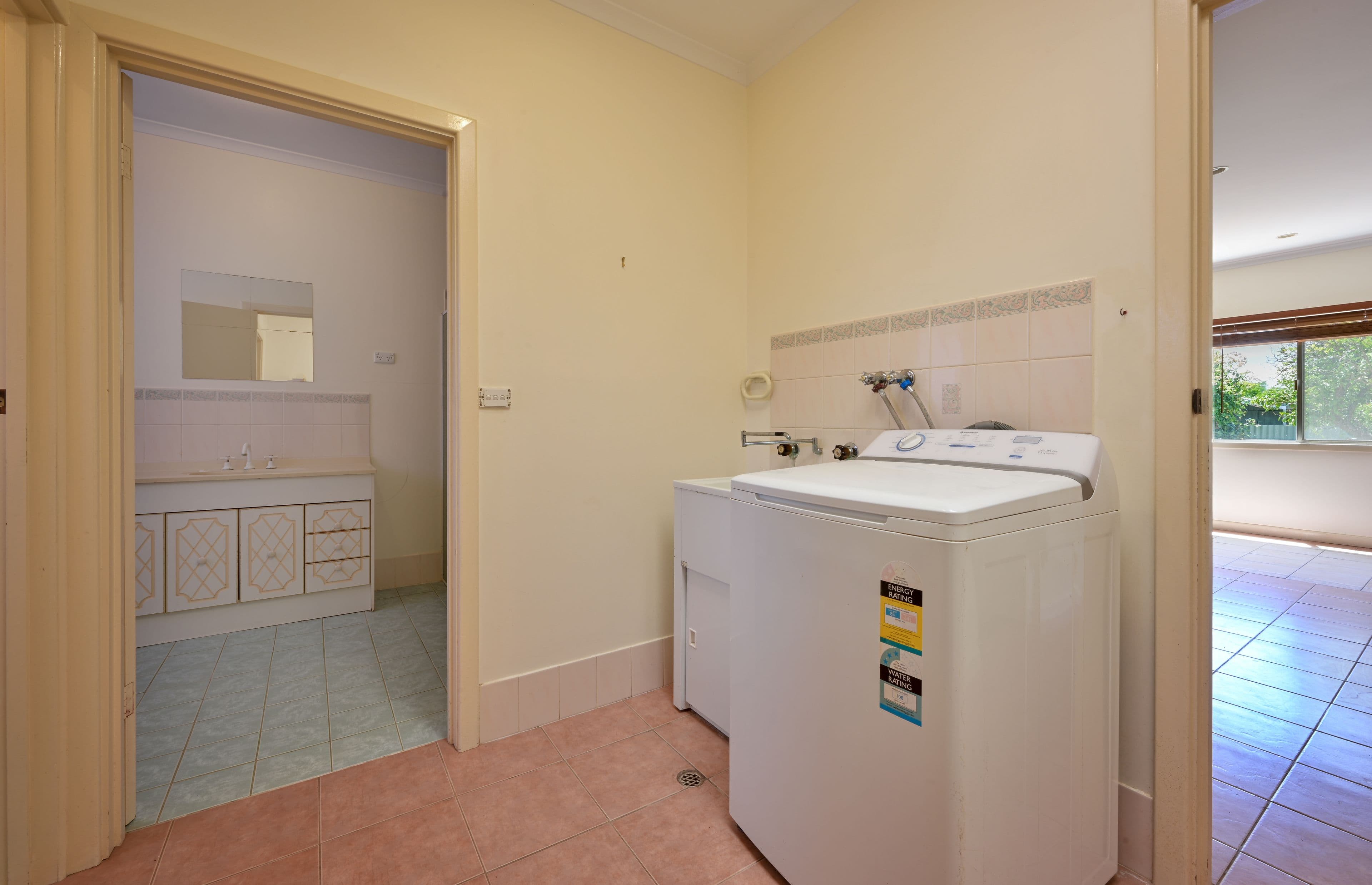 9 Fourth Street, Quorn SA 5433, Quorn - Thumbnail 8