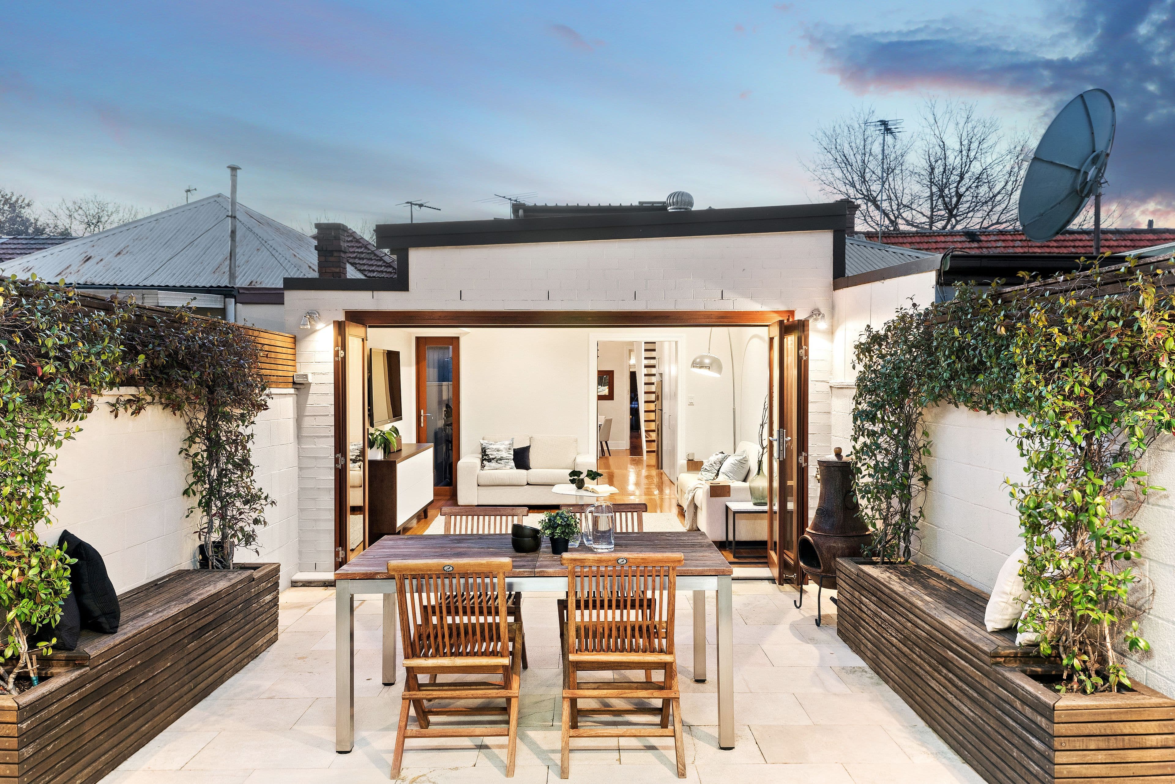 55 Salisbury Road, Stanmore - Thumbnail 2