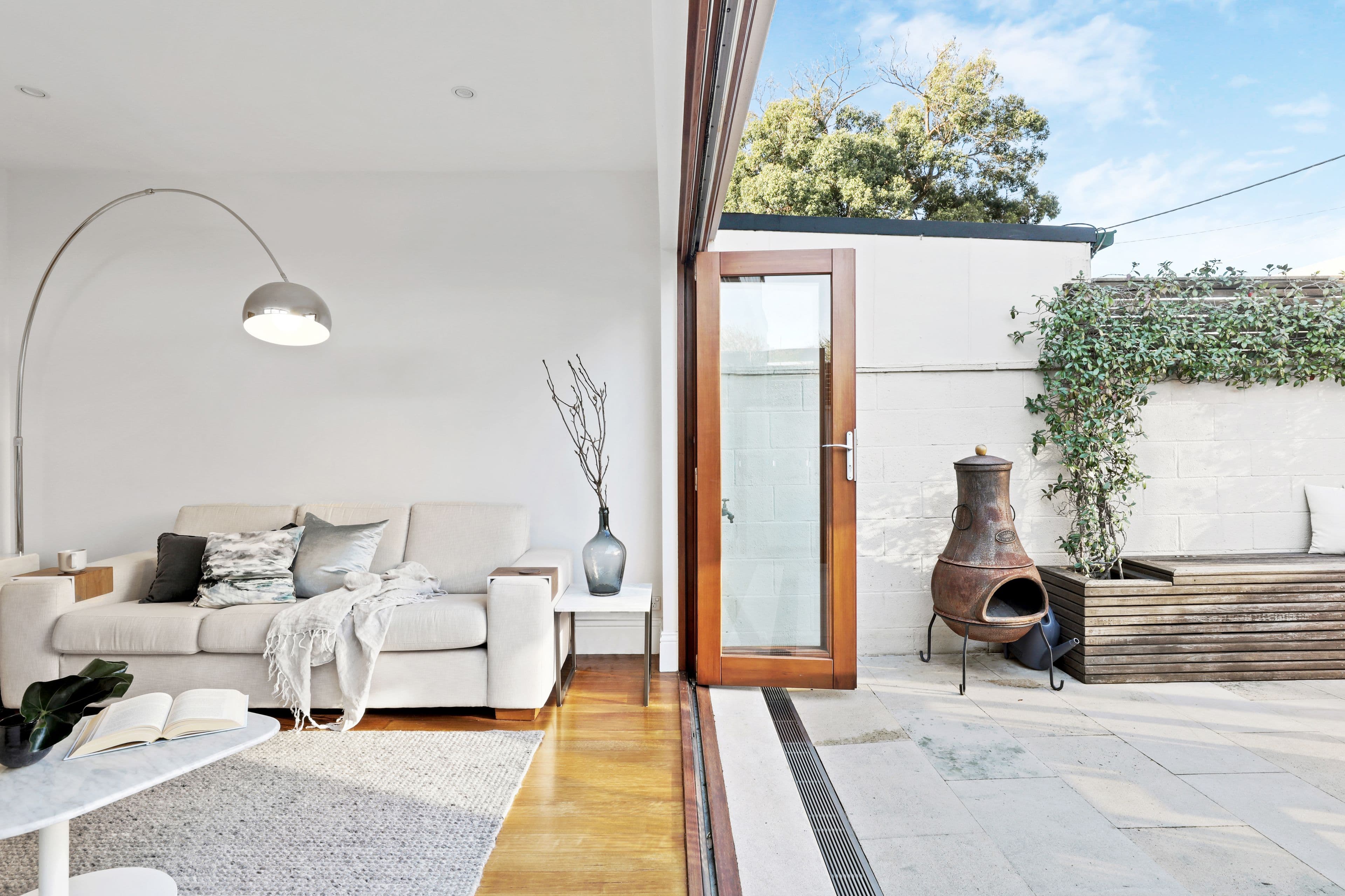 55 Salisbury Road, Stanmore - Thumbnail 3