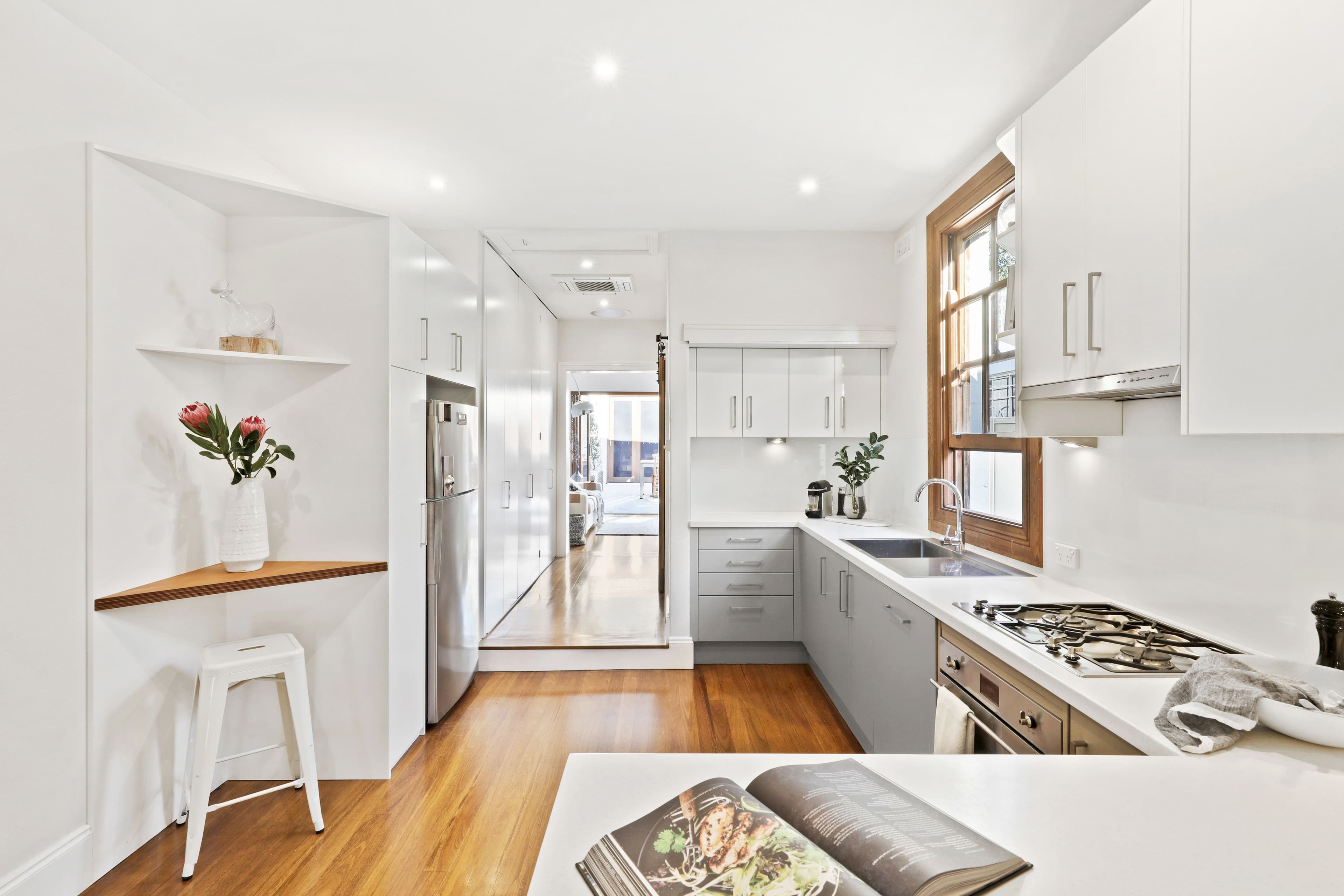 55 Salisbury Road, Stanmore - Thumbnail 4