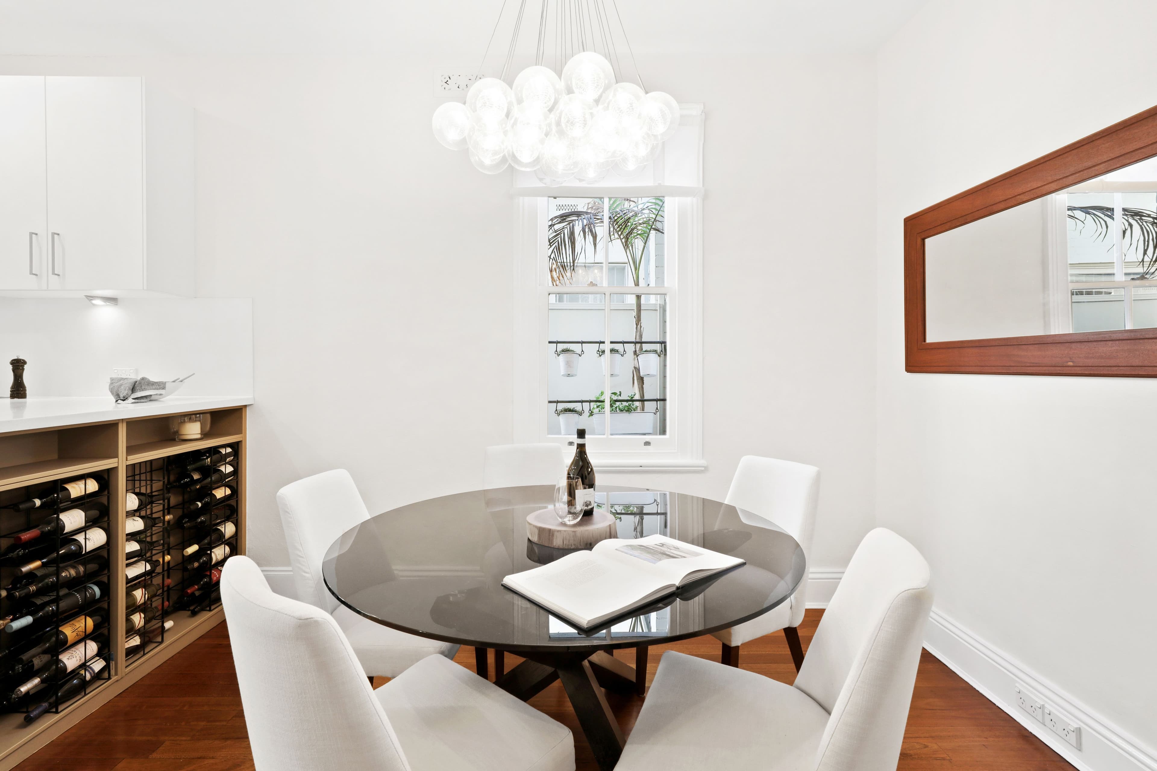 55 Salisbury Road, Stanmore - Thumbnail 5