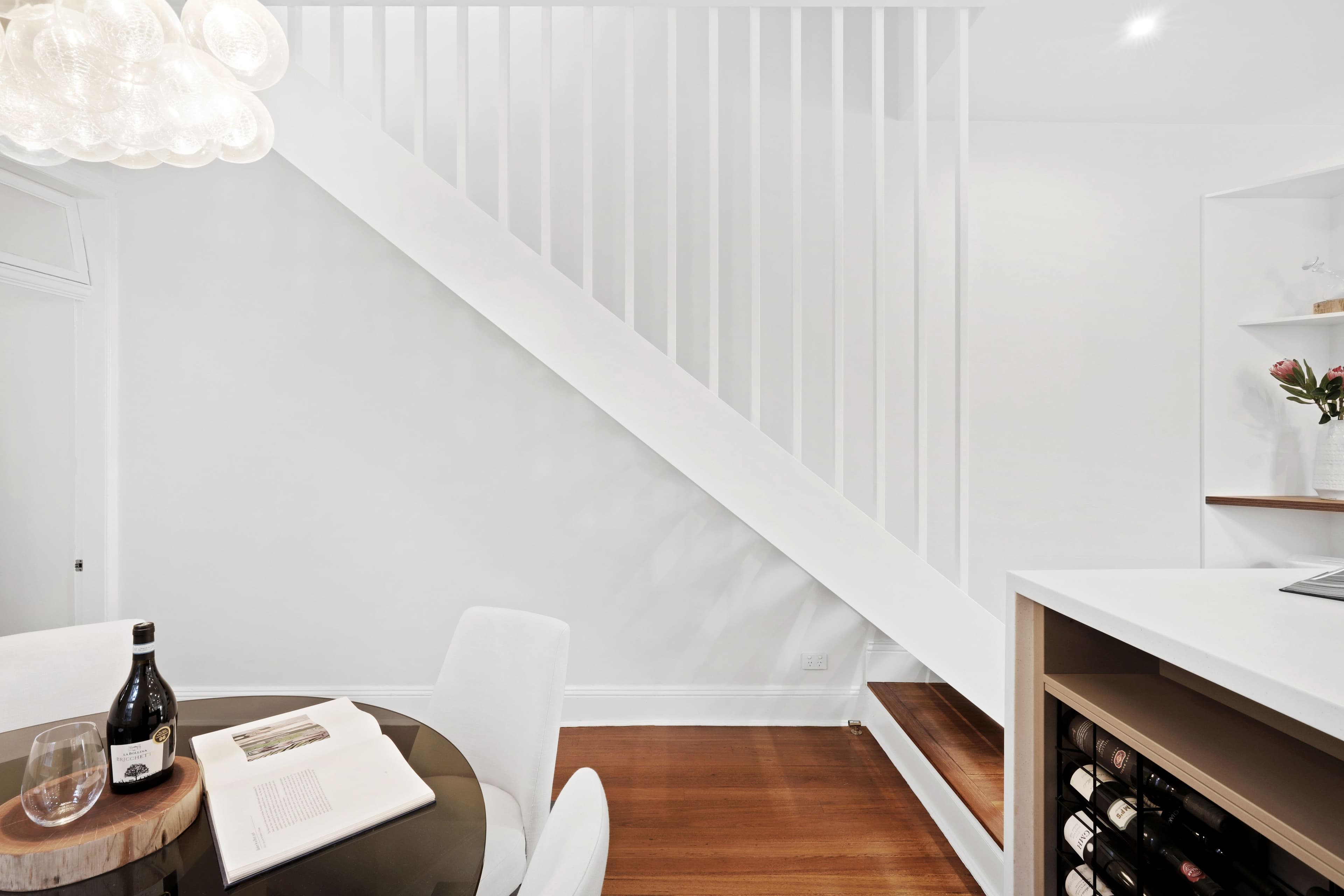 55 Salisbury Road, Stanmore - Thumbnail 6