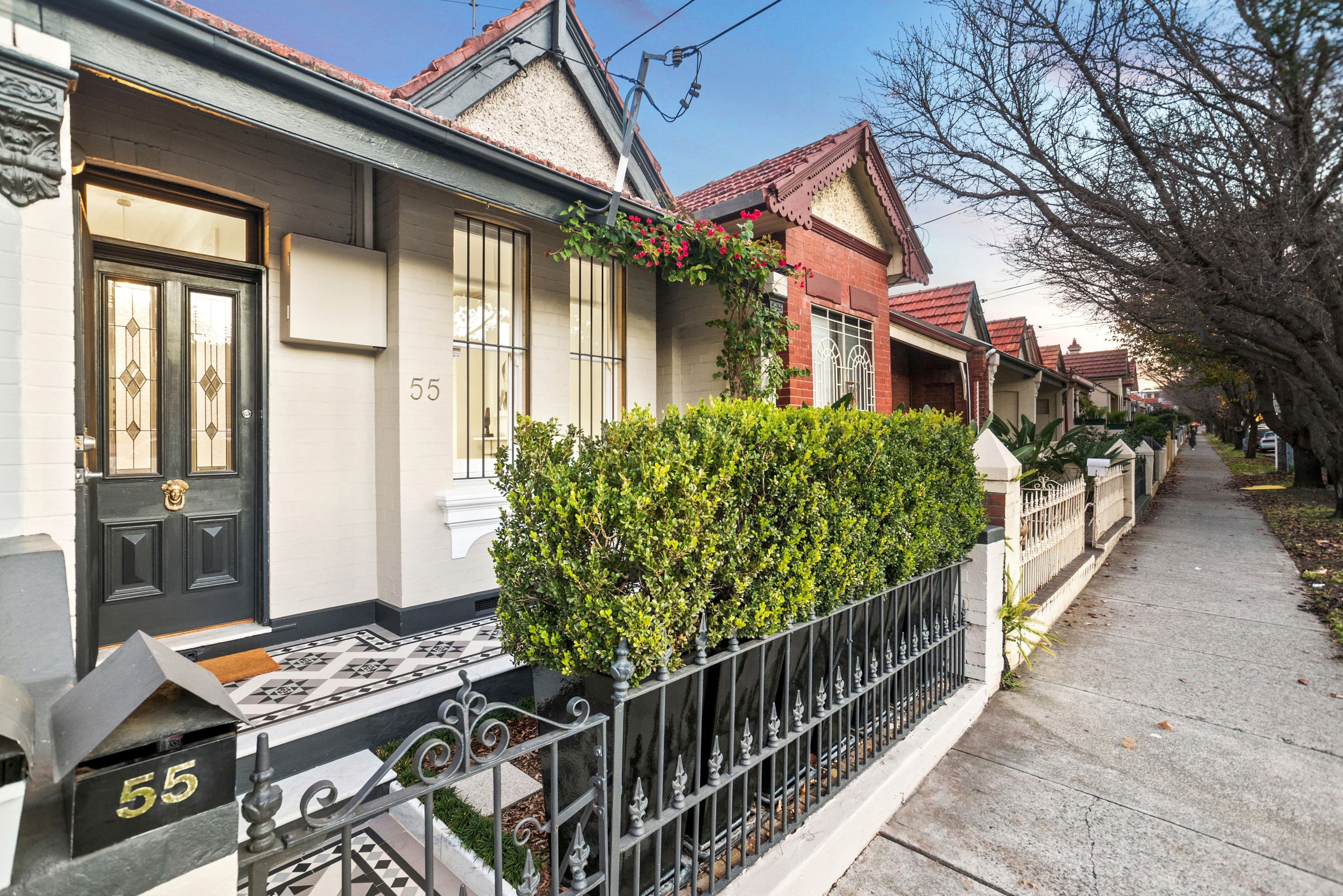 55 Salisbury Road, Stanmore - Thumbnail 7