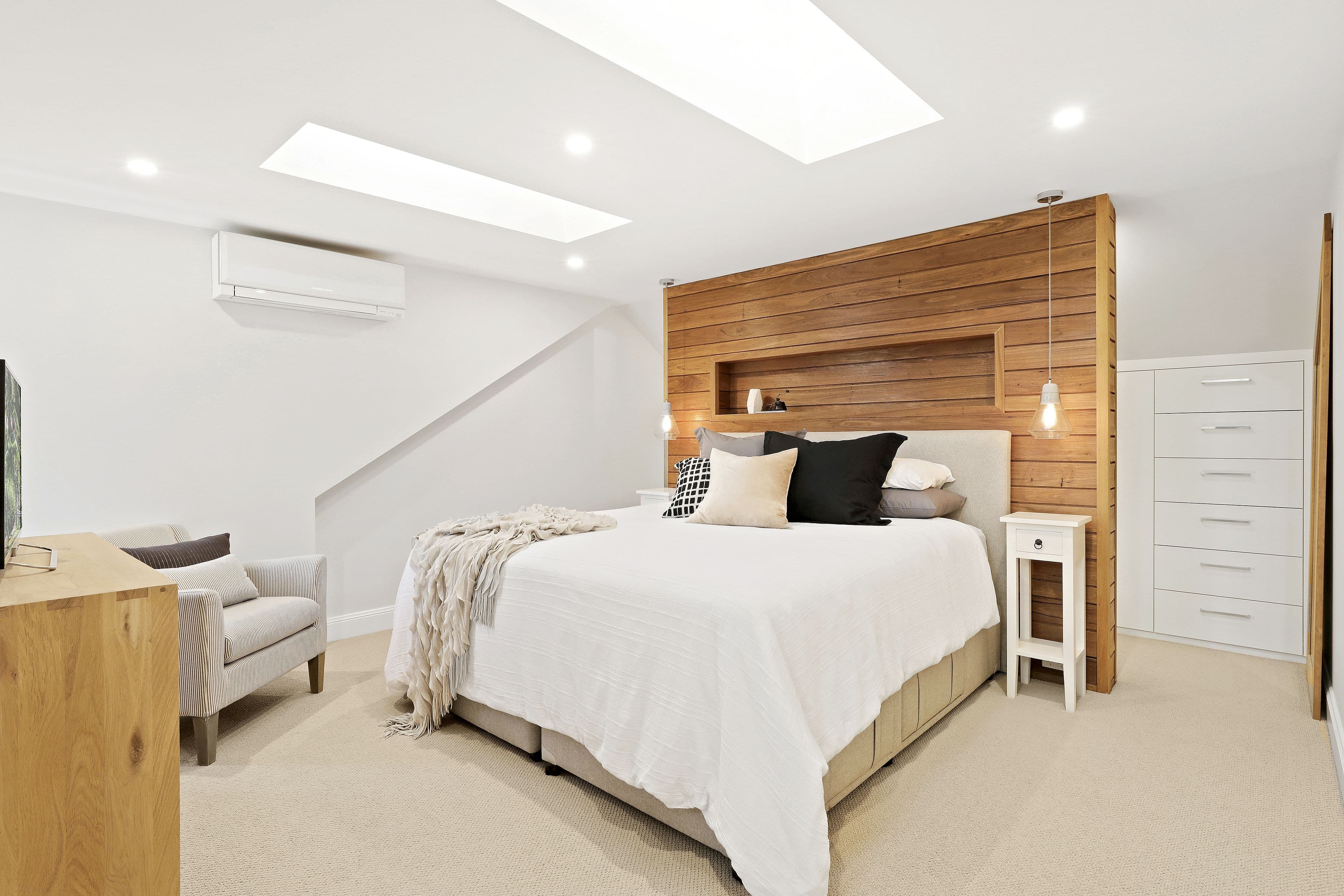 55 Salisbury Road, Stanmore - Thumbnail 8