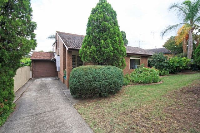 232 Eagleview Road, Minto NSW 2566, Minto - Image 1