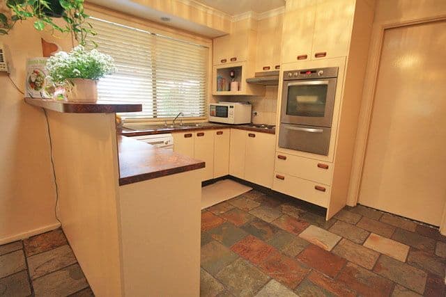 232 Eagleview Road, Minto NSW 2566, Minto - Thumbnail 3