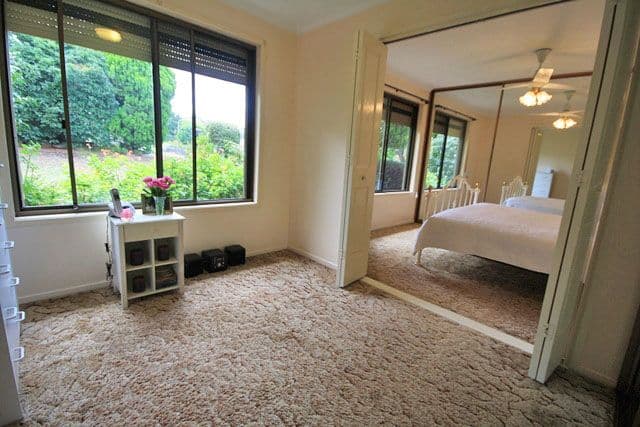 232 Eagleview Road, Minto NSW 2566, Minto - Thumbnail 5