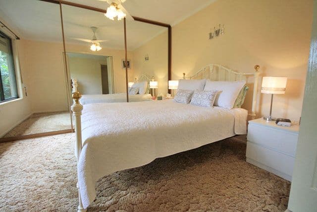 232 Eagleview Road, Minto NSW 2566, Minto - Thumbnail 6