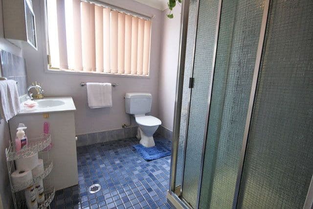 232 Eagleview Road, Minto NSW 2566, Minto - Thumbnail 7