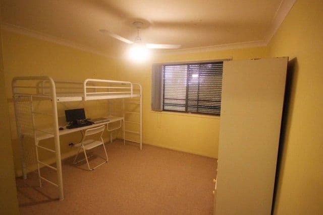 232 Eagleview Road, Minto NSW 2566, Minto - Thumbnail 8