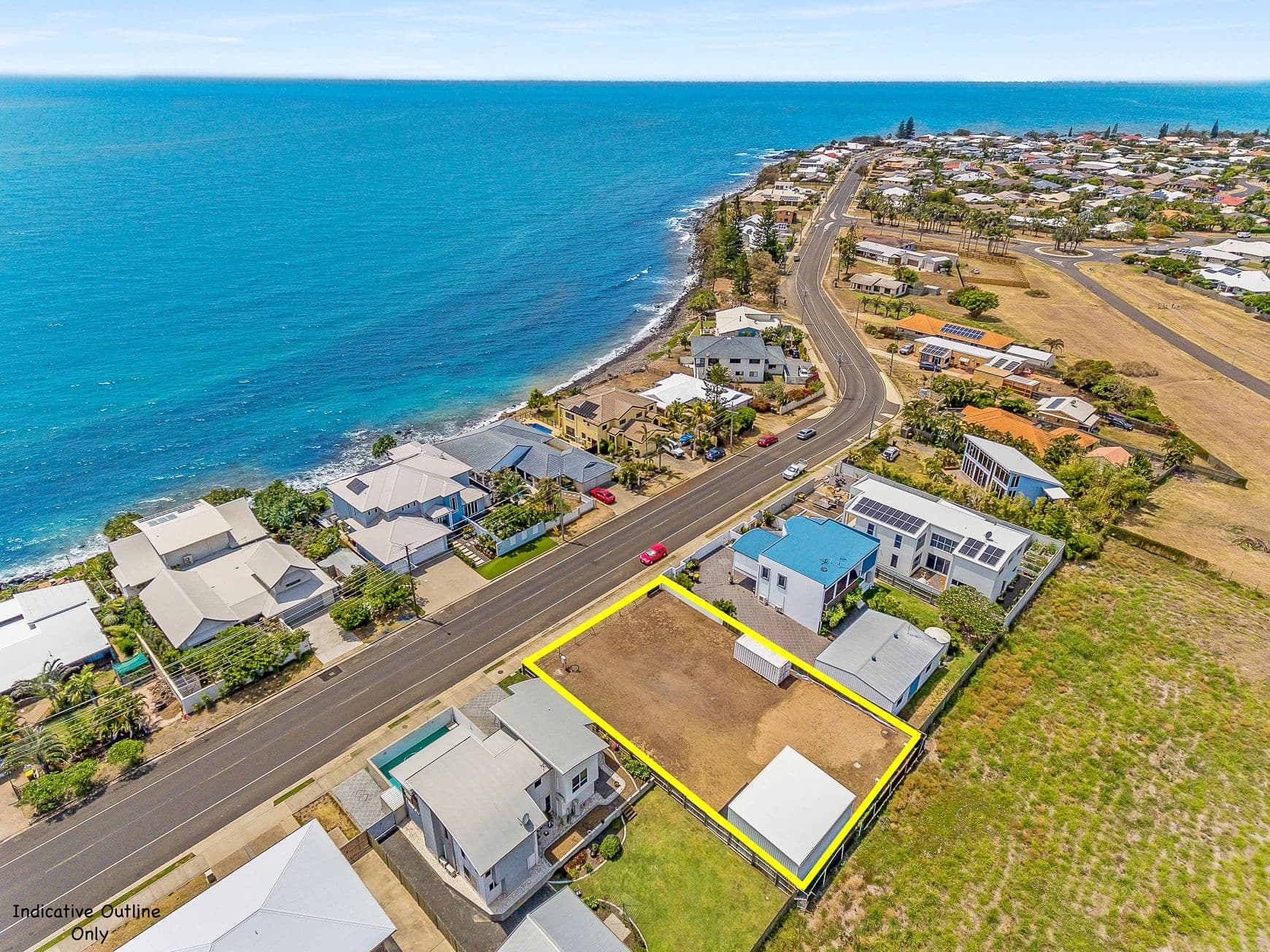 136 Woongarra Scenic Drive, Bargara QLD 4670, Bargara - Thumbnail 2