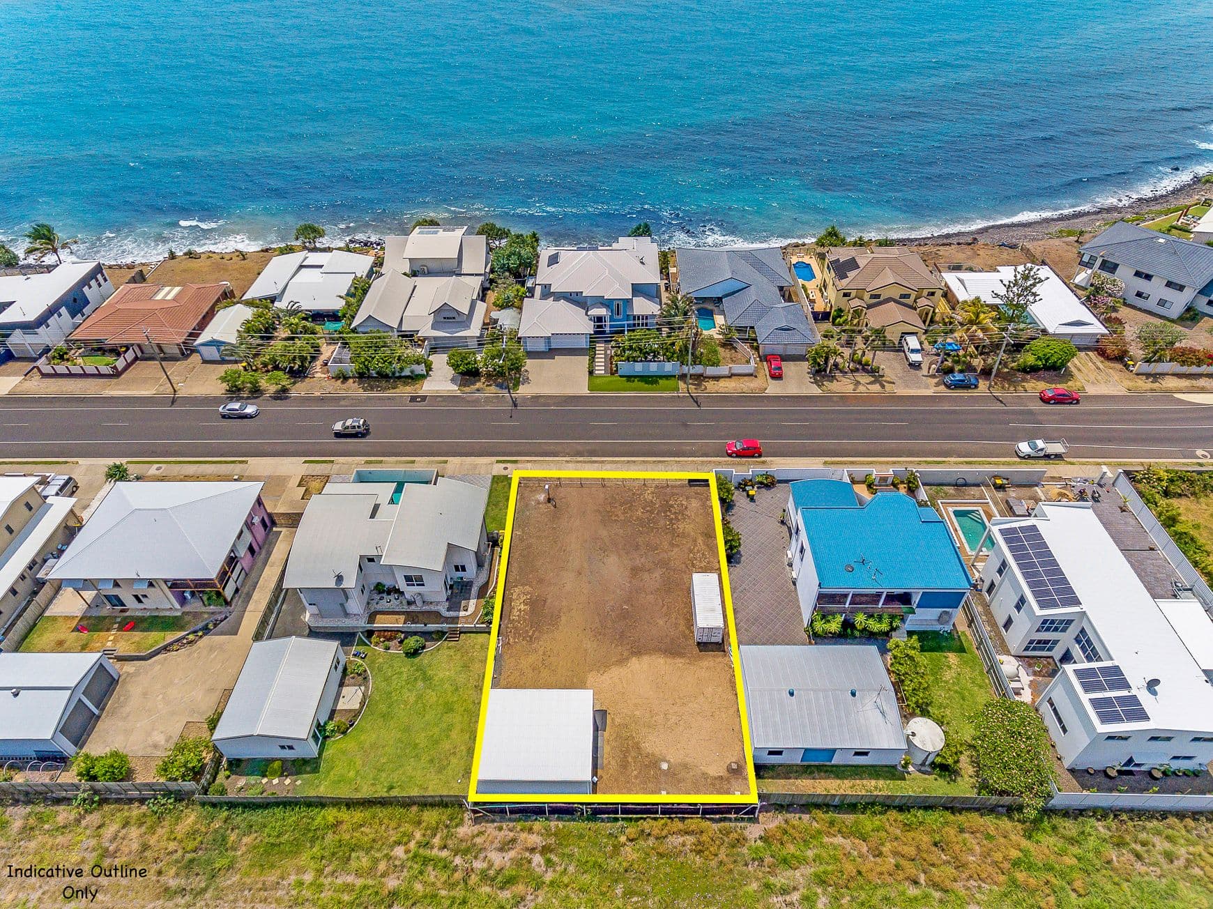 136 Woongarra Scenic Drive, Bargara QLD 4670, Bargara - Thumbnail 4