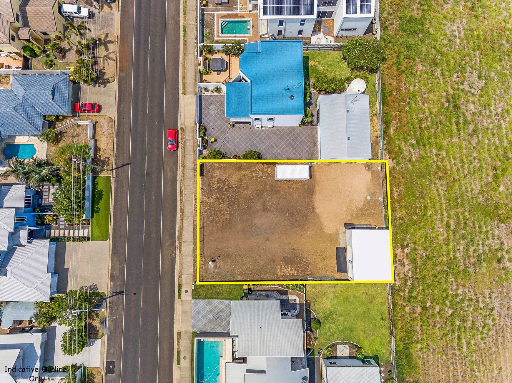 136 Woongarra Scenic Drive, Bargara QLD 4670, Bargara - Thumbnail 5