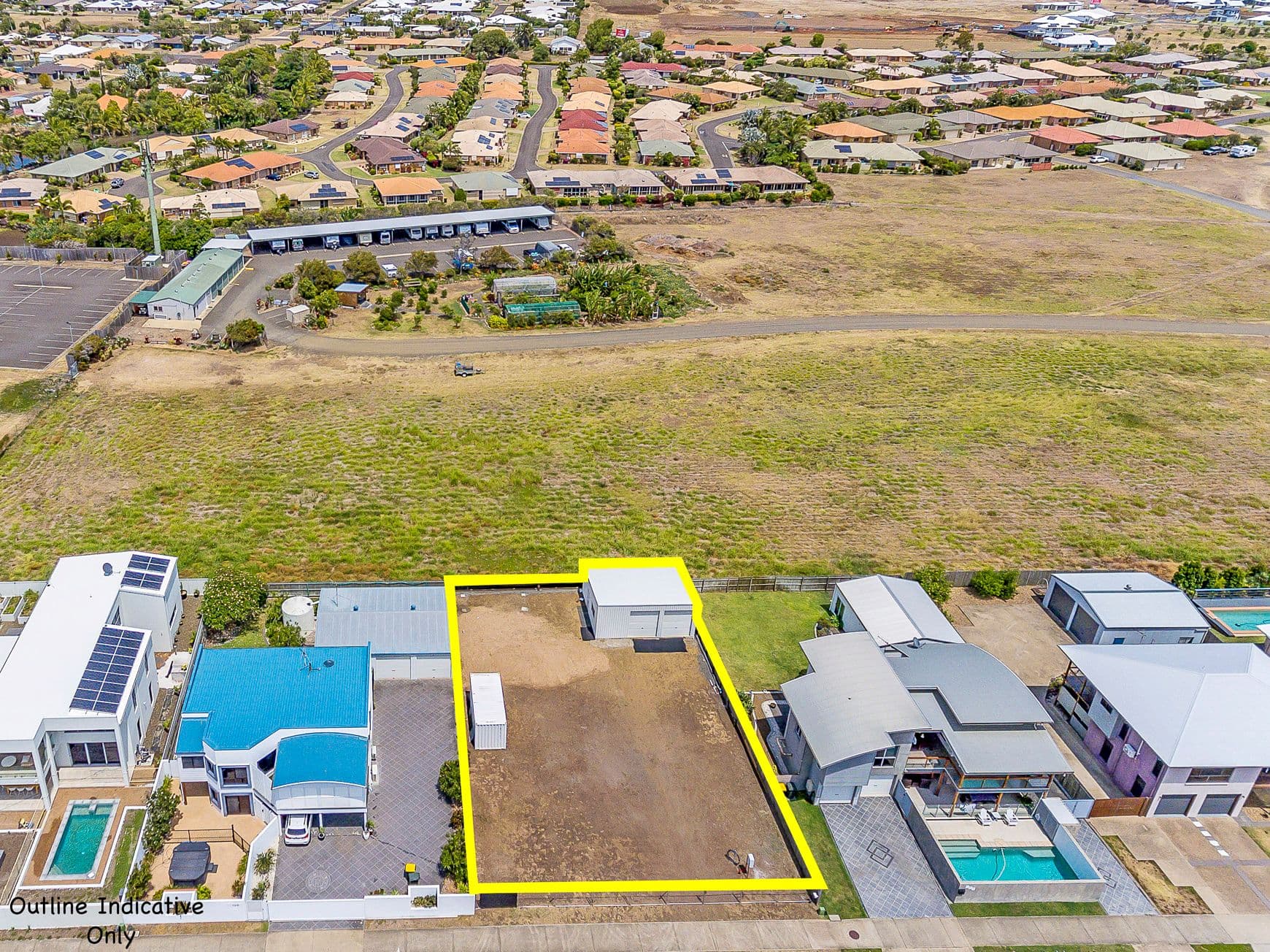 136 Woongarra Scenic Drive, Bargara QLD 4670, Bargara - Thumbnail 6