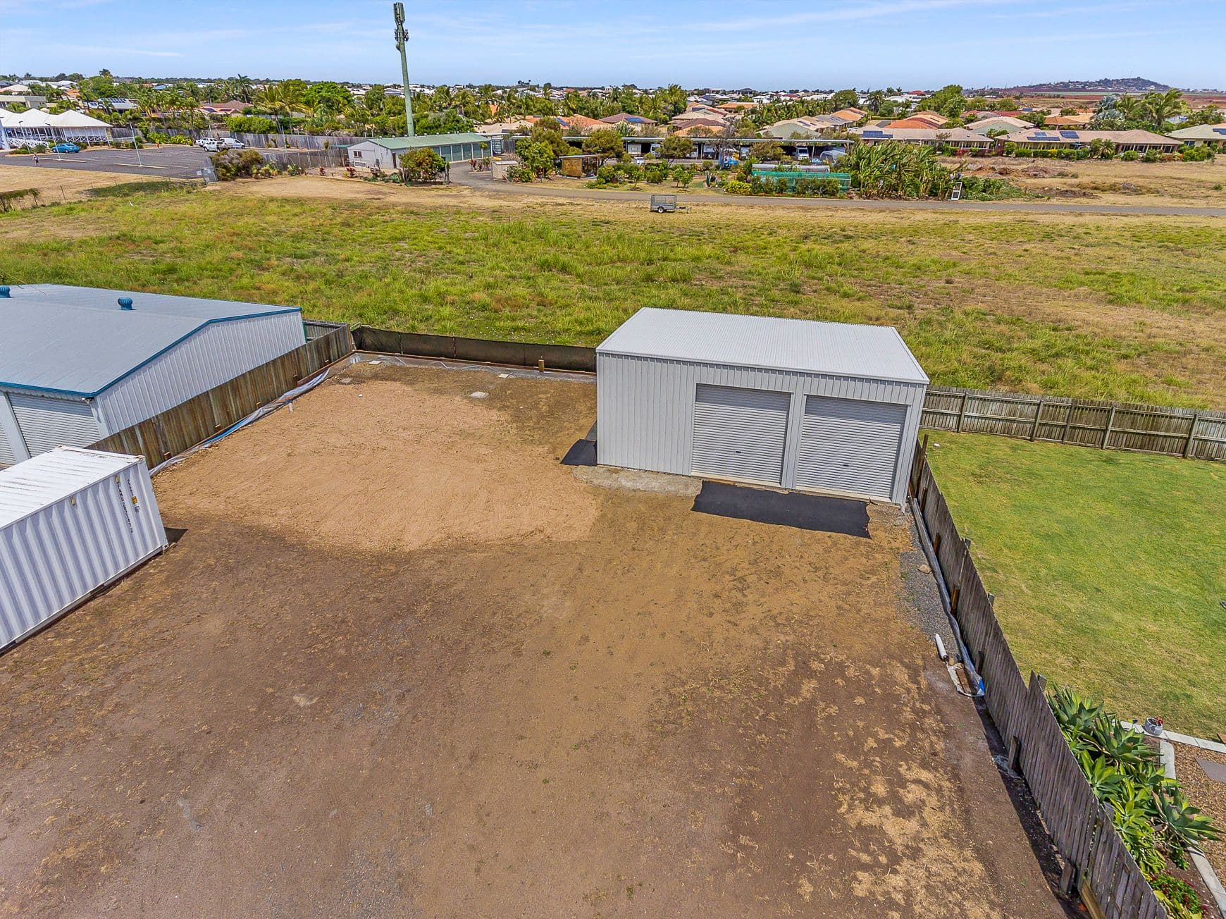 136 Woongarra Scenic Drive, Bargara QLD 4670, Bargara - Thumbnail 8