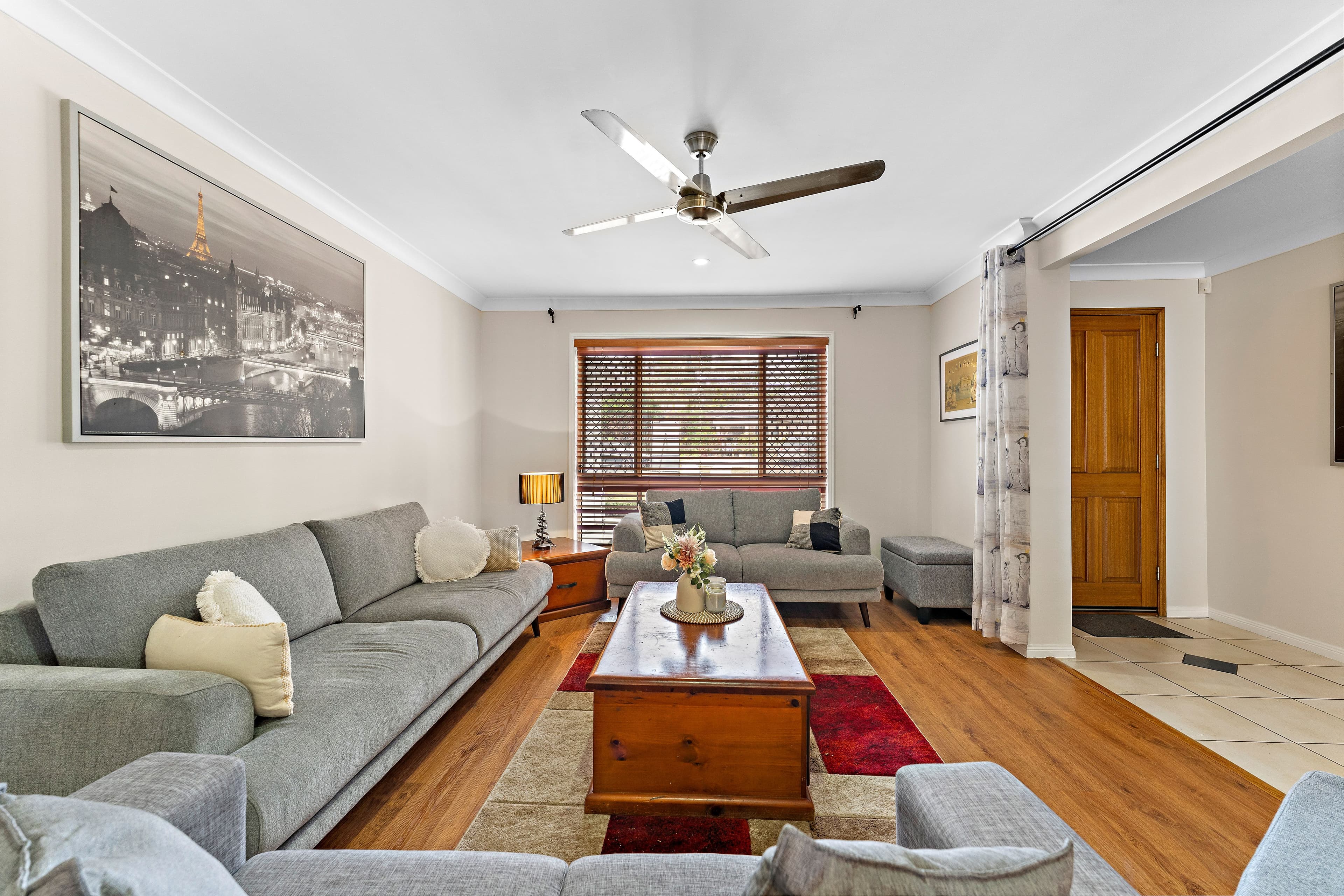 9 Della Ricca Place, Forest Lake QLD 4078, Forest Lake - Thumbnail 2