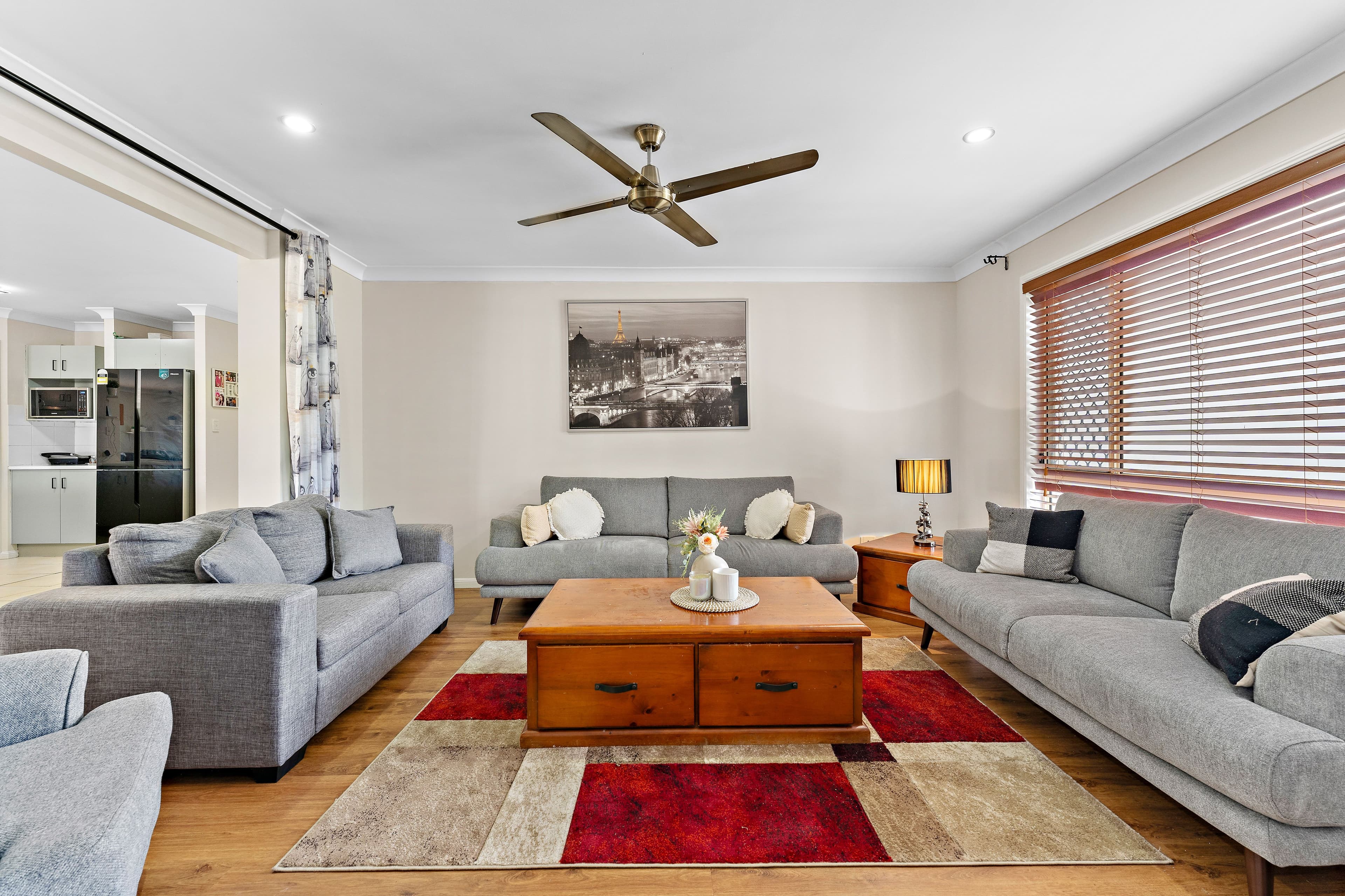 9 Della Ricca Place, Forest Lake QLD 4078, Forest Lake - Thumbnail 3