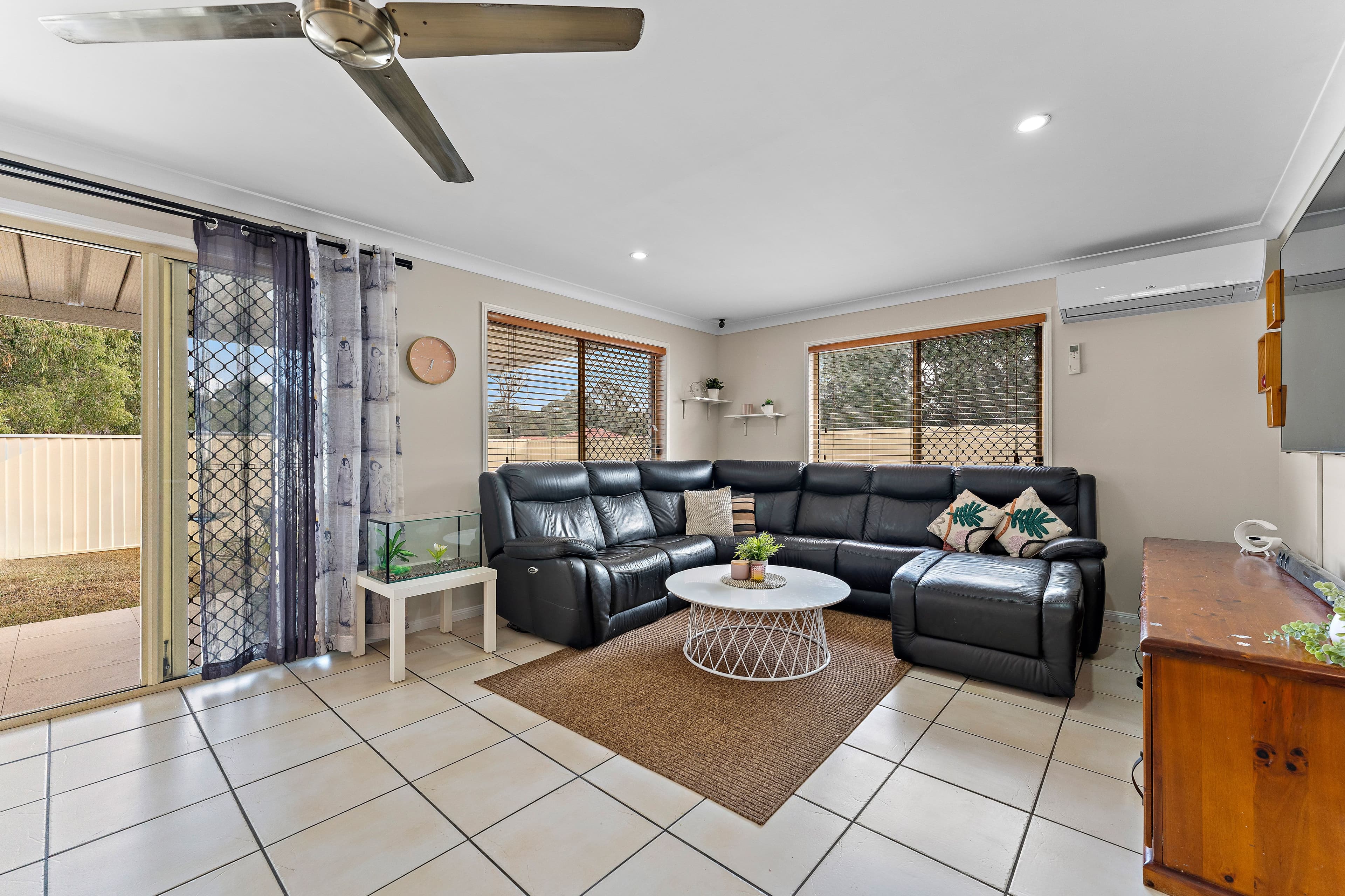 9 Della Ricca Place, Forest Lake QLD 4078, Forest Lake - Thumbnail 4