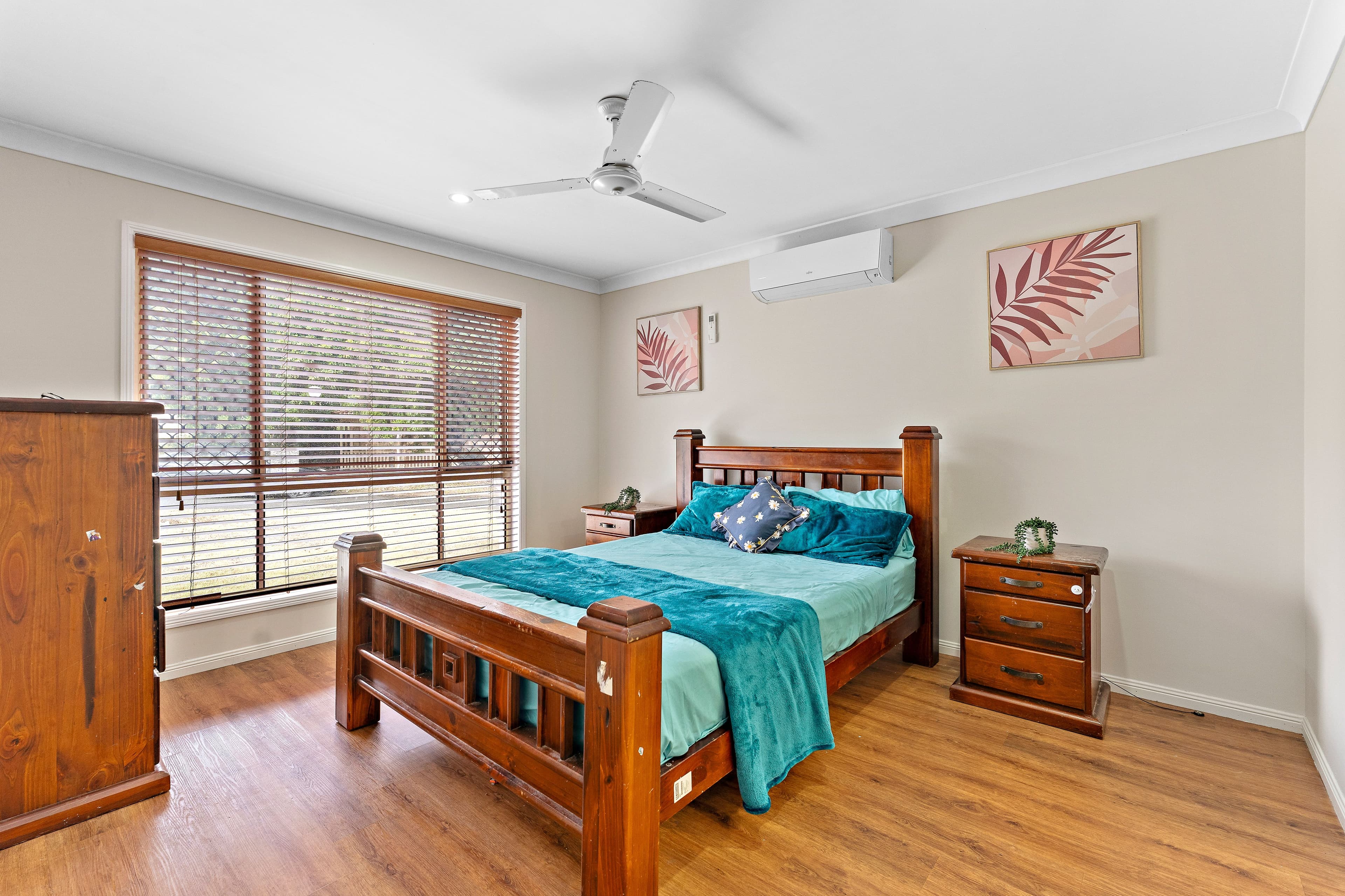 9 Della Ricca Place, Forest Lake QLD 4078, Forest Lake - Thumbnail 5