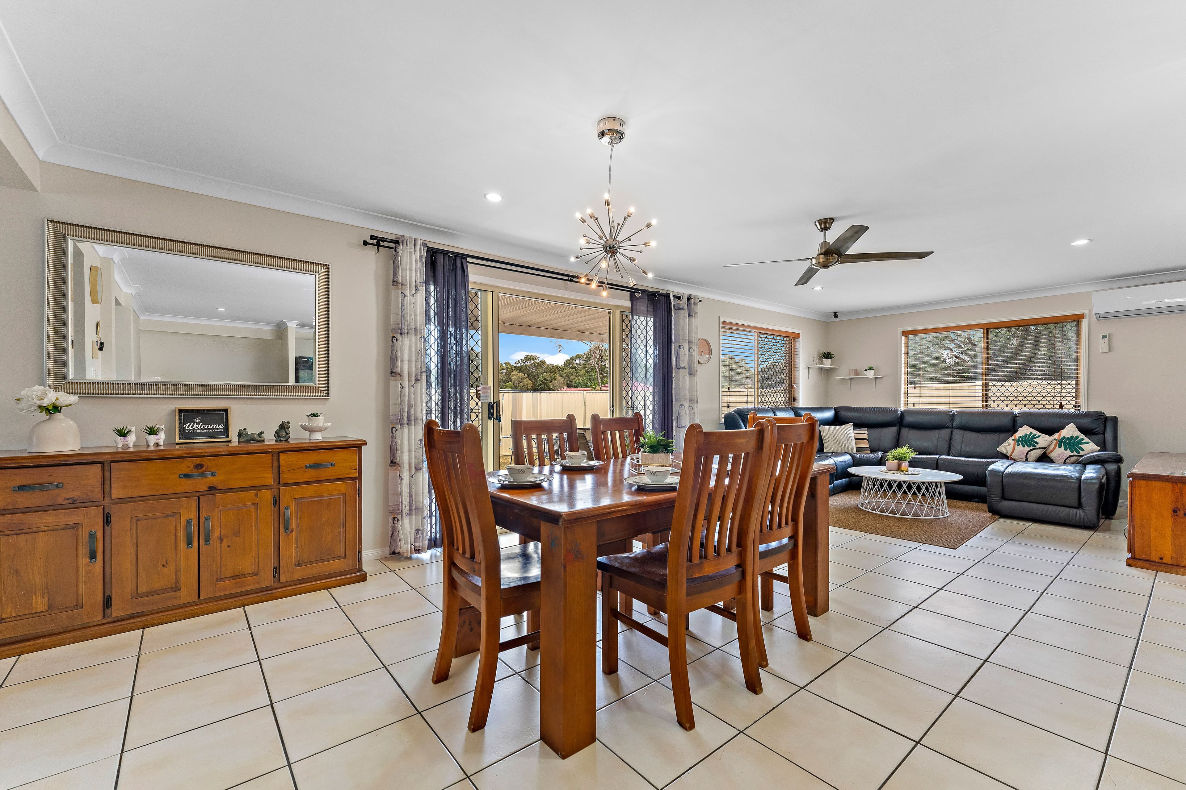 9 Della Ricca Place, Forest Lake QLD 4078, Forest Lake - Thumbnail 6