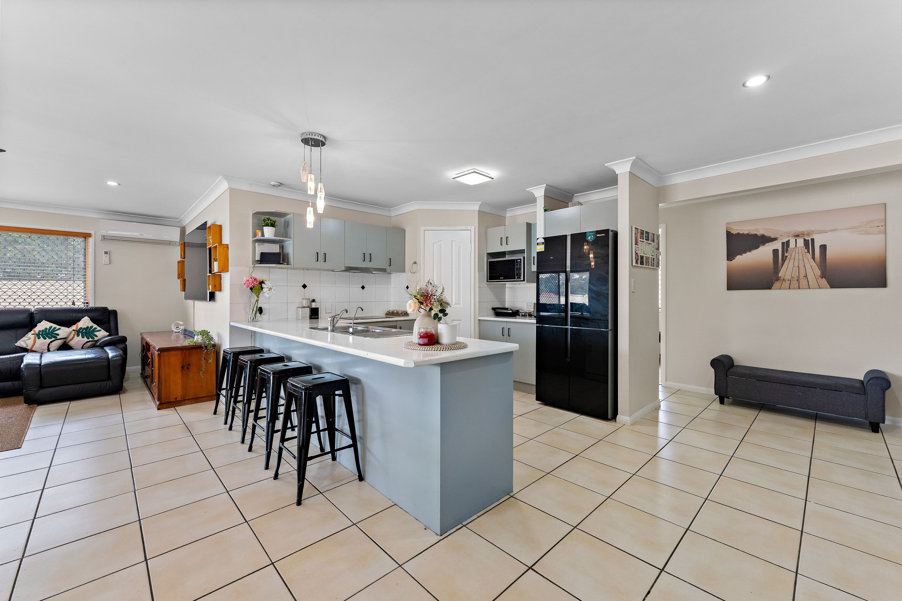 9 Della Ricca Place, Forest Lake QLD 4078, Forest Lake - Thumbnail 8