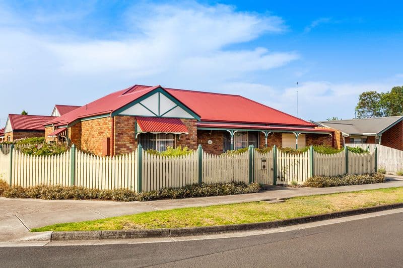 2 Banksia Place, GROVEDALE VIC 3216, Grovedale - Image 1