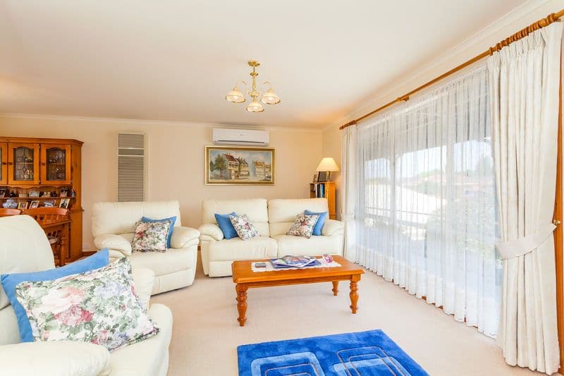 2 Banksia Place, GROVEDALE VIC 3216, Grovedale - Thumbnail 3