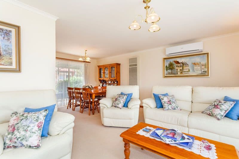 2 Banksia Place, GROVEDALE VIC 3216, Grovedale - Thumbnail 6