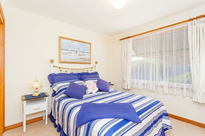 2 Banksia Place, GROVEDALE VIC 3216, Grovedale - Thumbnail 8