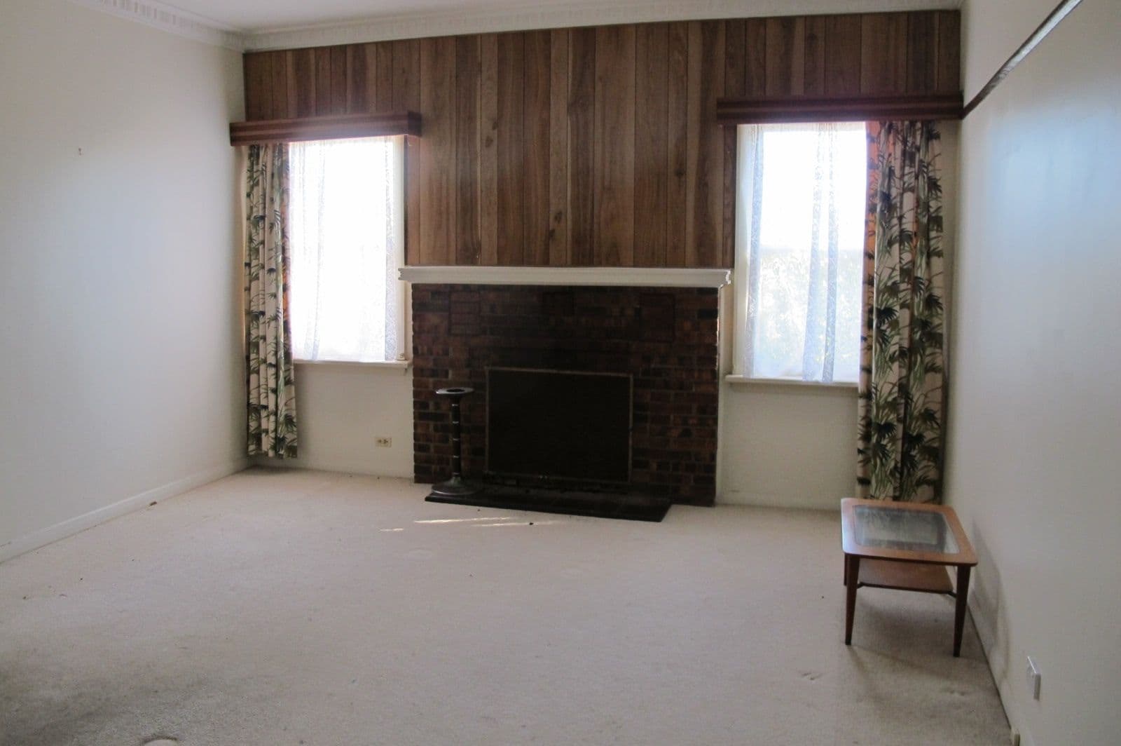 61 Coleraine Road, Hamilton VIC 3300, Hamilton - Thumbnail 3