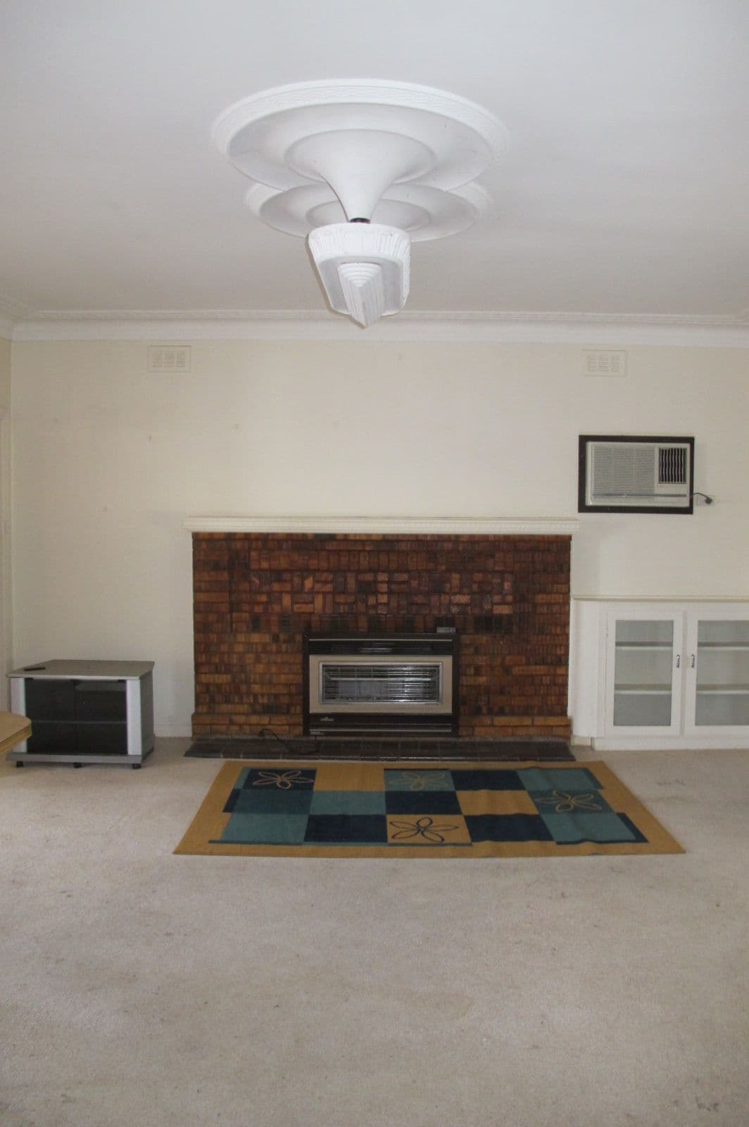 61 Coleraine Road, Hamilton VIC 3300, Hamilton - Thumbnail 4