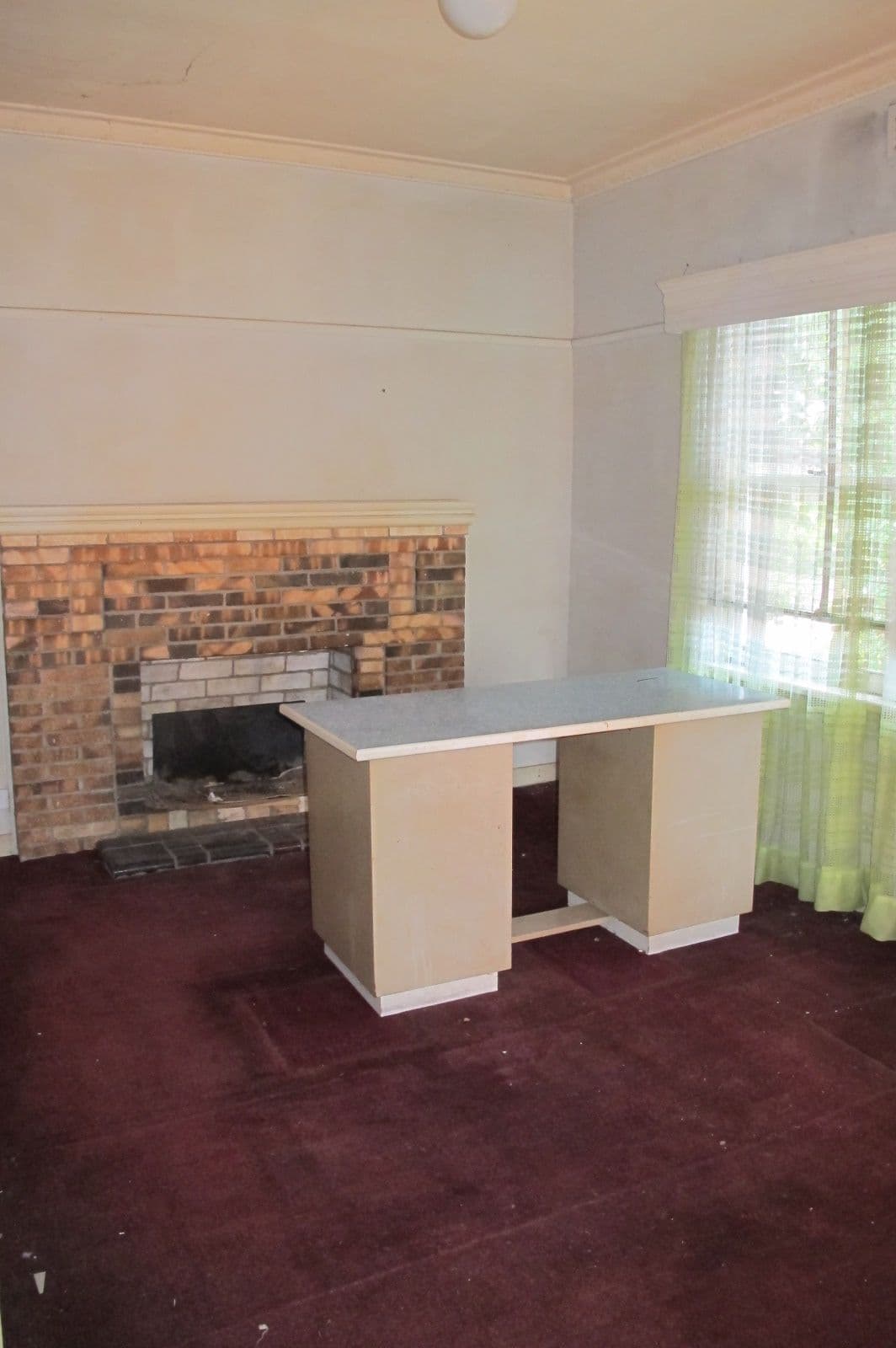 61 Coleraine Road, Hamilton VIC 3300, Hamilton - Thumbnail 5