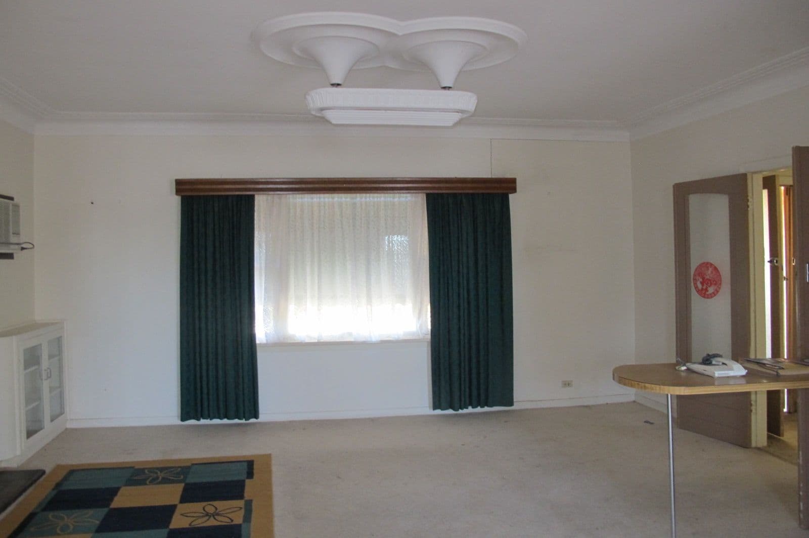61 Coleraine Road, Hamilton VIC 3300, Hamilton - Thumbnail 6
