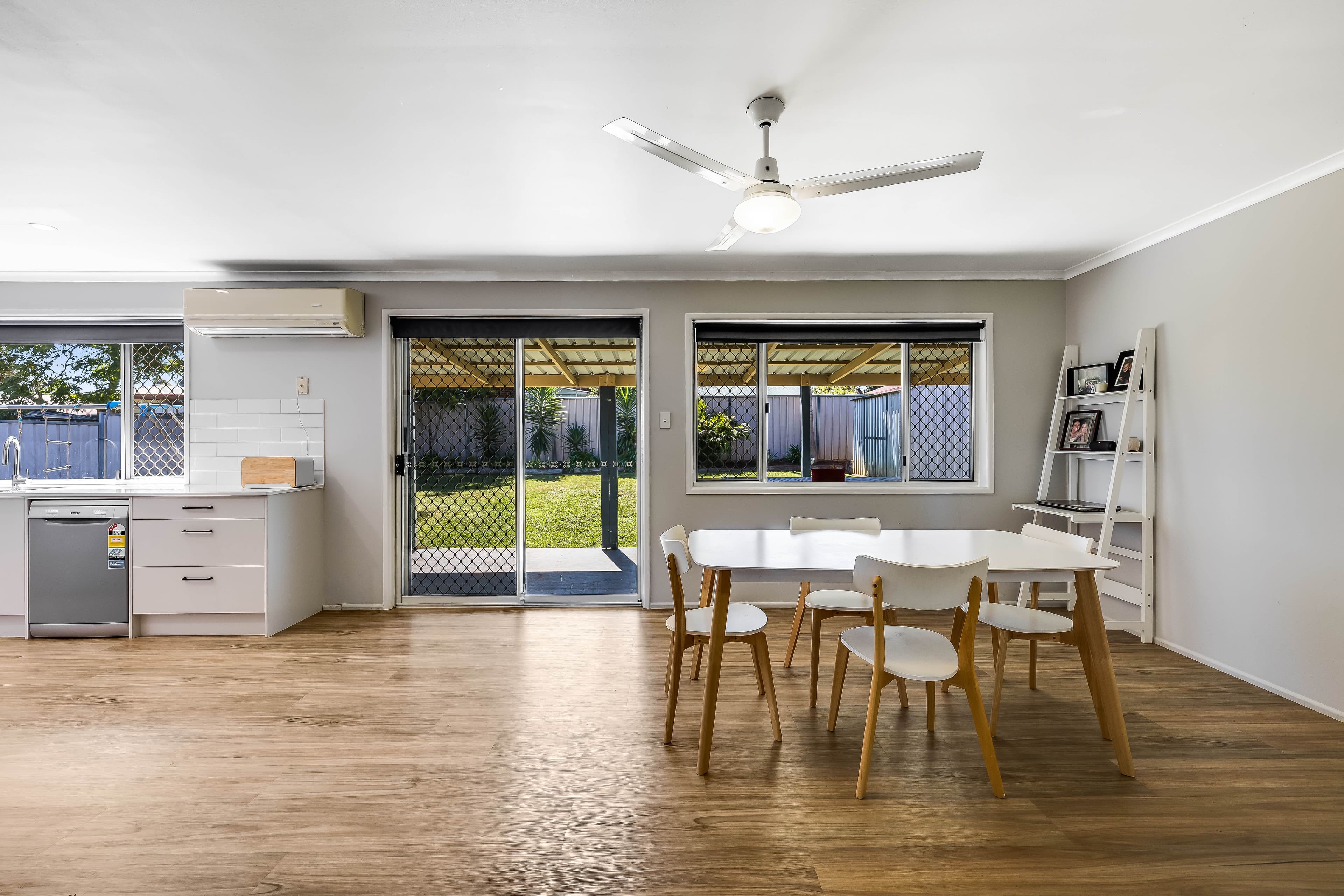 37 Liquidambar Street, Glenvale QLD 4350, Glenvale - Thumbnail 2